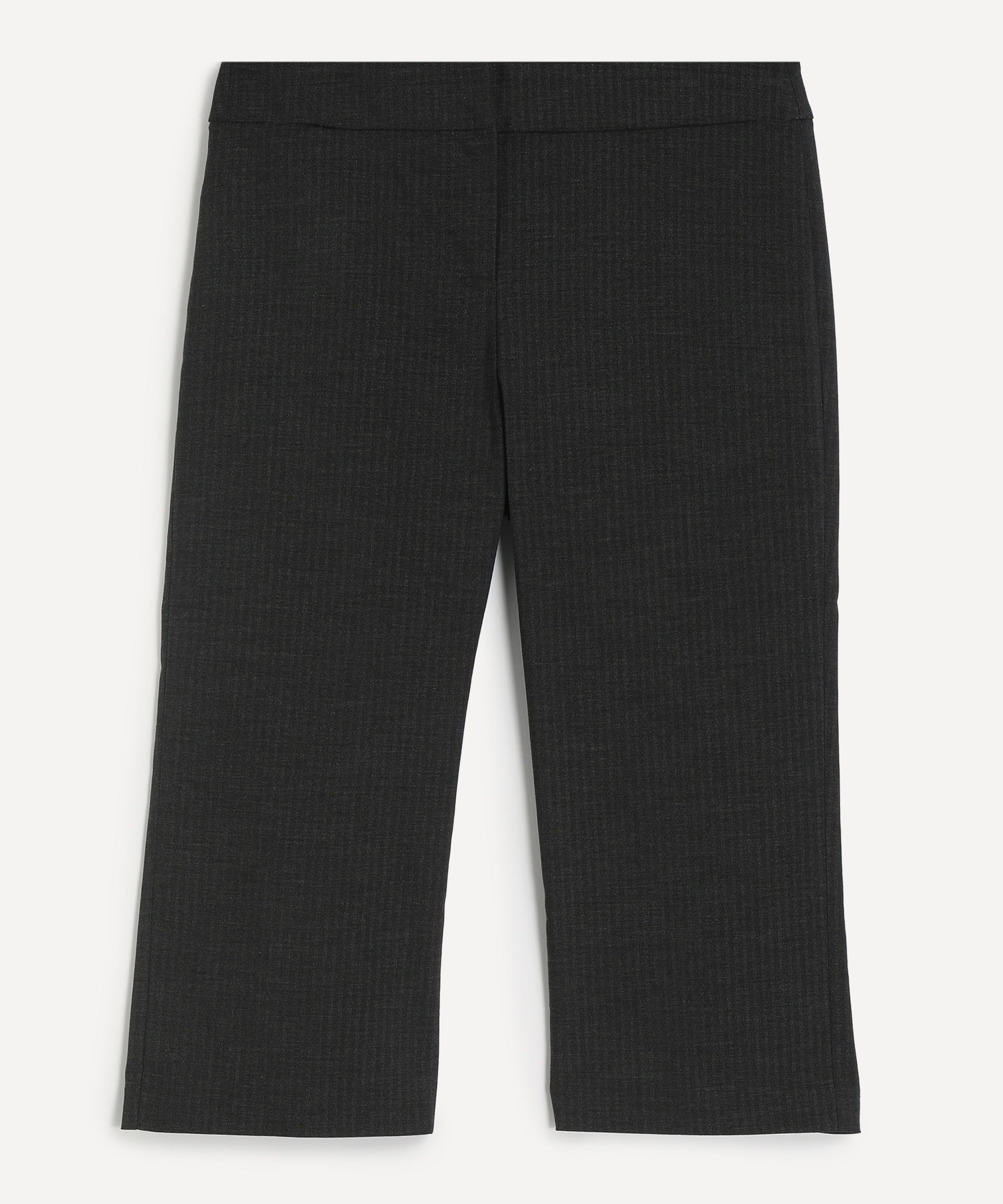 Paloma Wool - Durban Capri Trousers