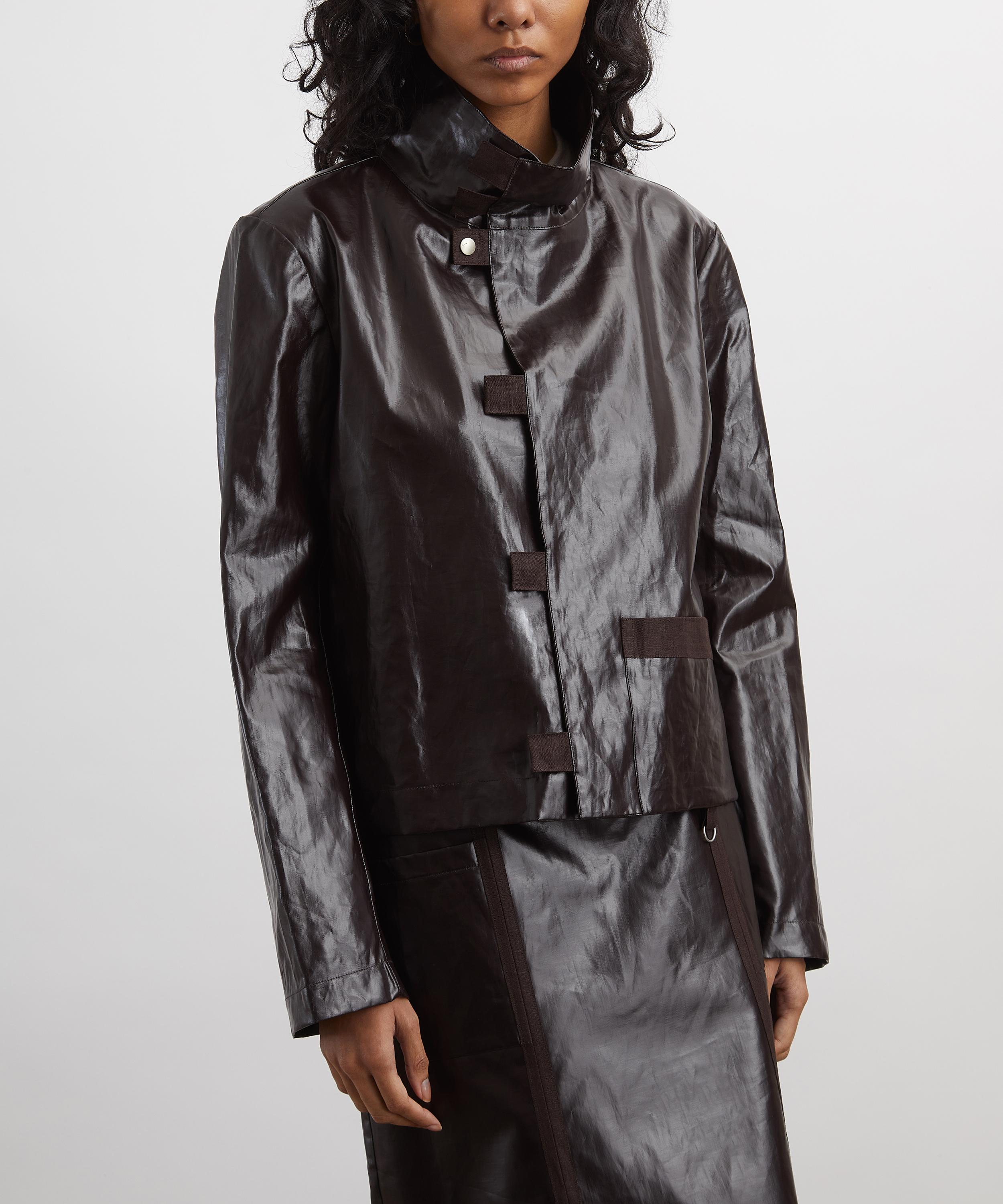 Paloma Wool - Clau Jacket image number 2