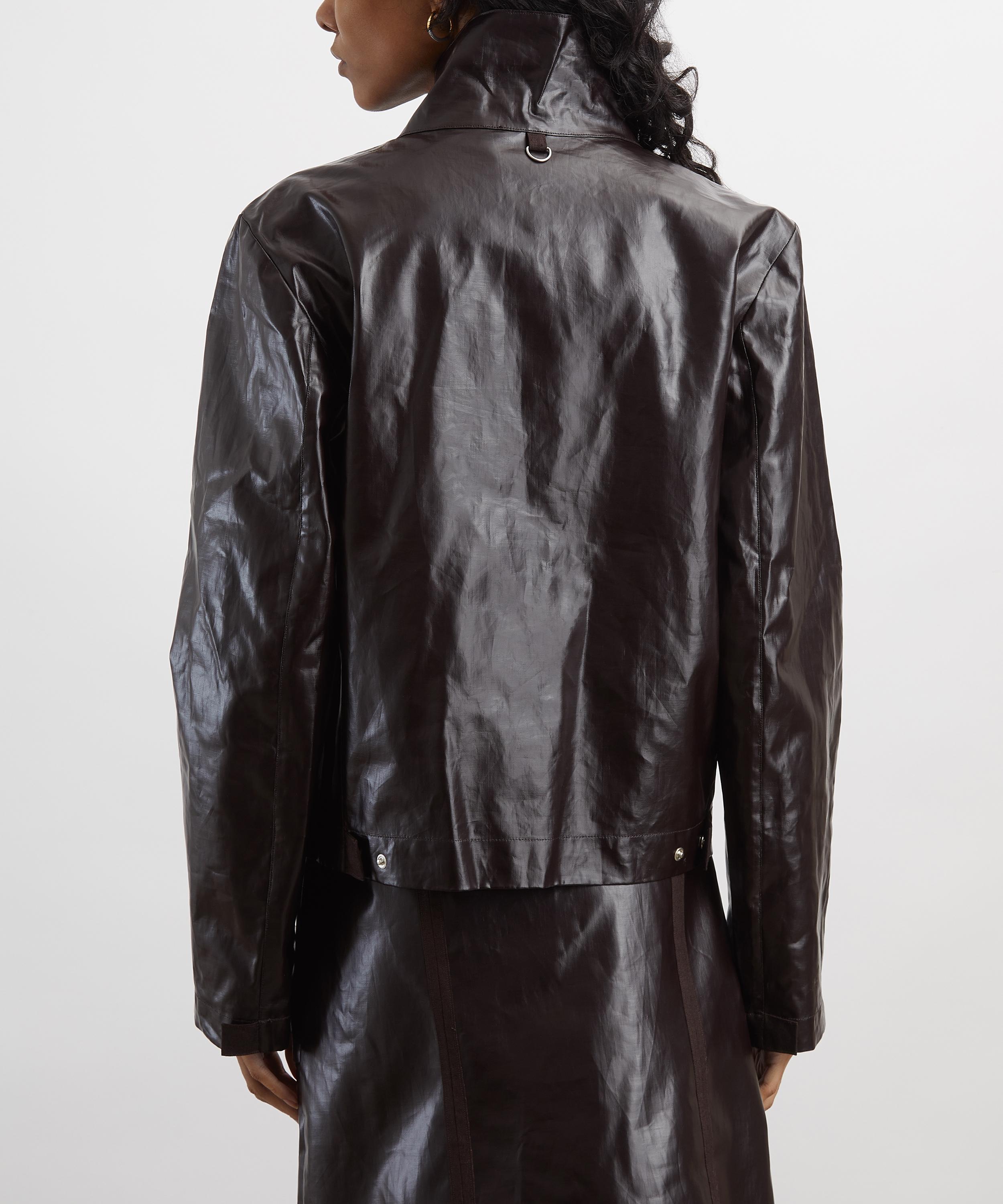 Paloma Wool - Clau Jacket image number 3