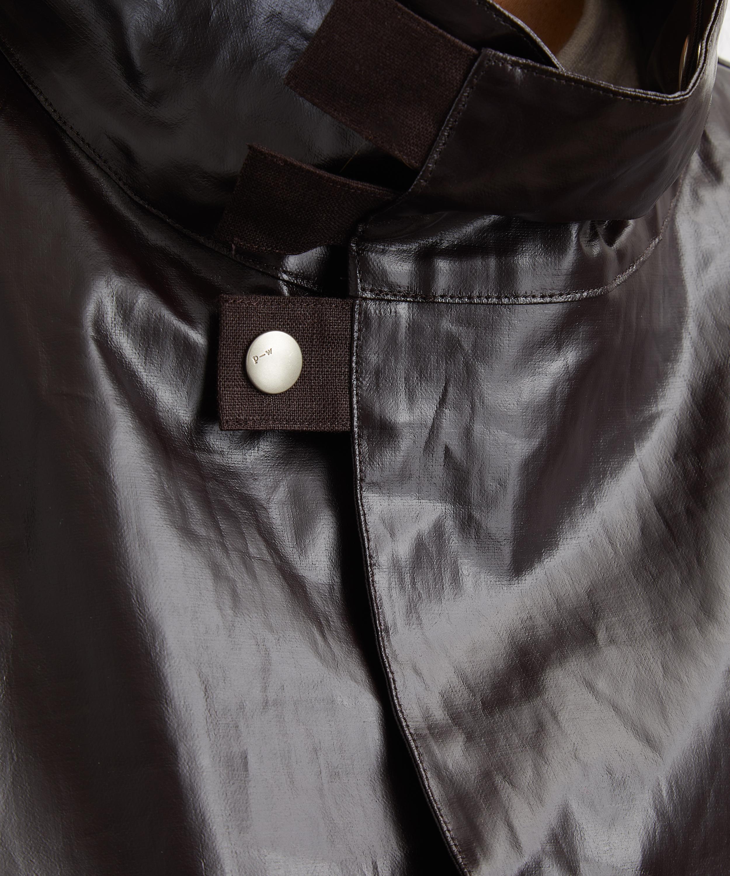 Paloma Wool - Clau Jacket image number 4