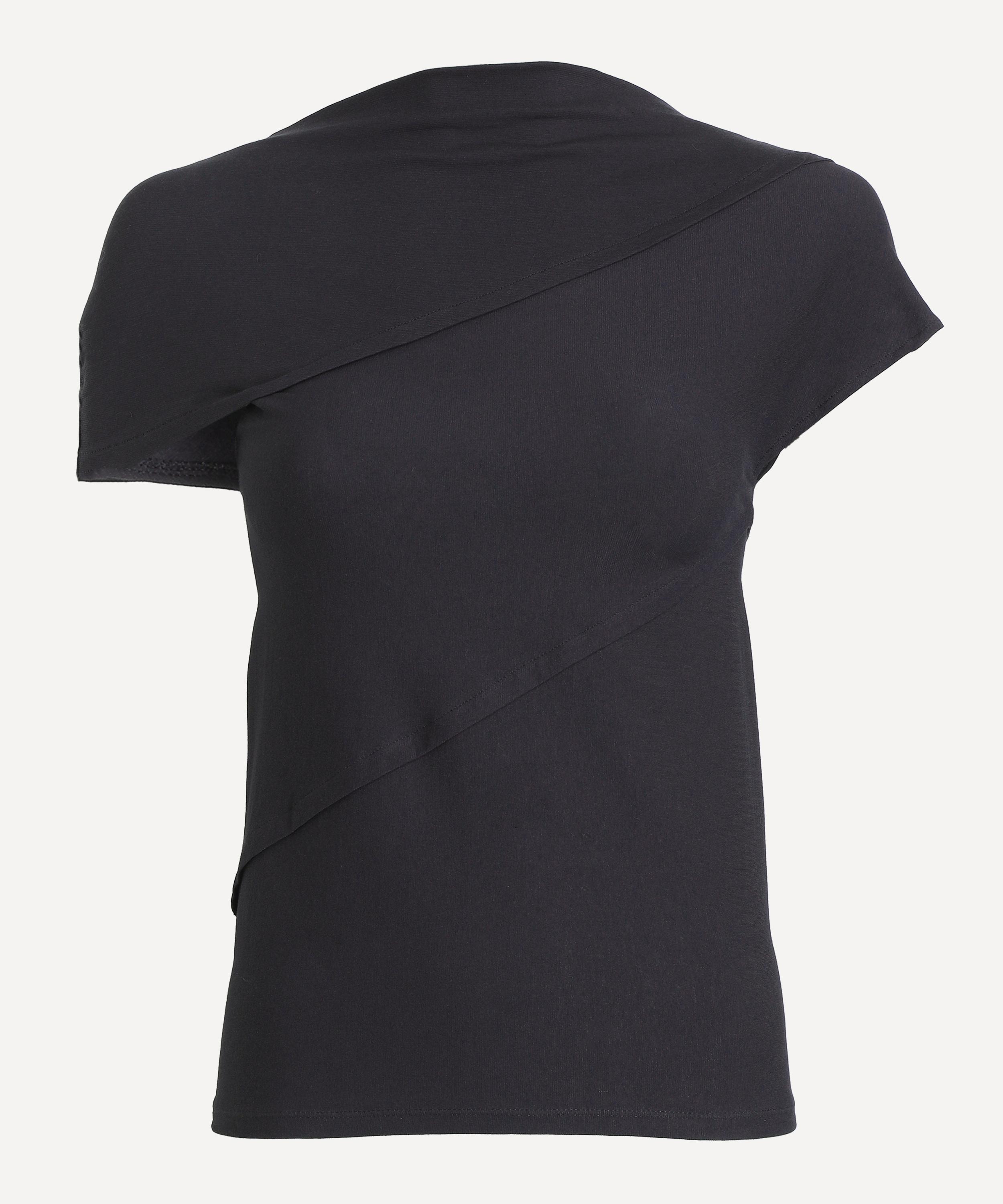 Paloma Wool - Aruba Wrap Top