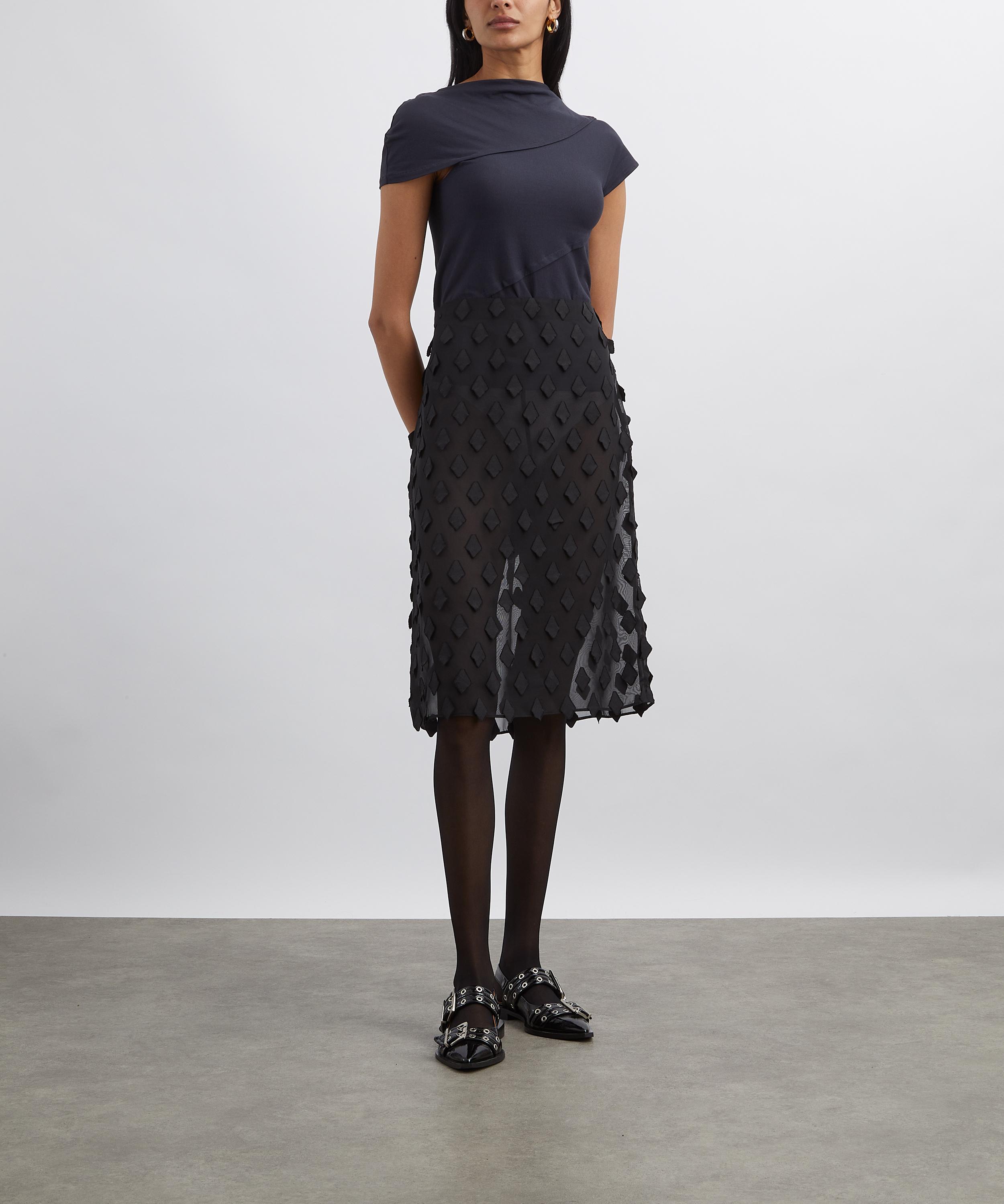 Paloma Wool - Aruba Wrap Top image number 1