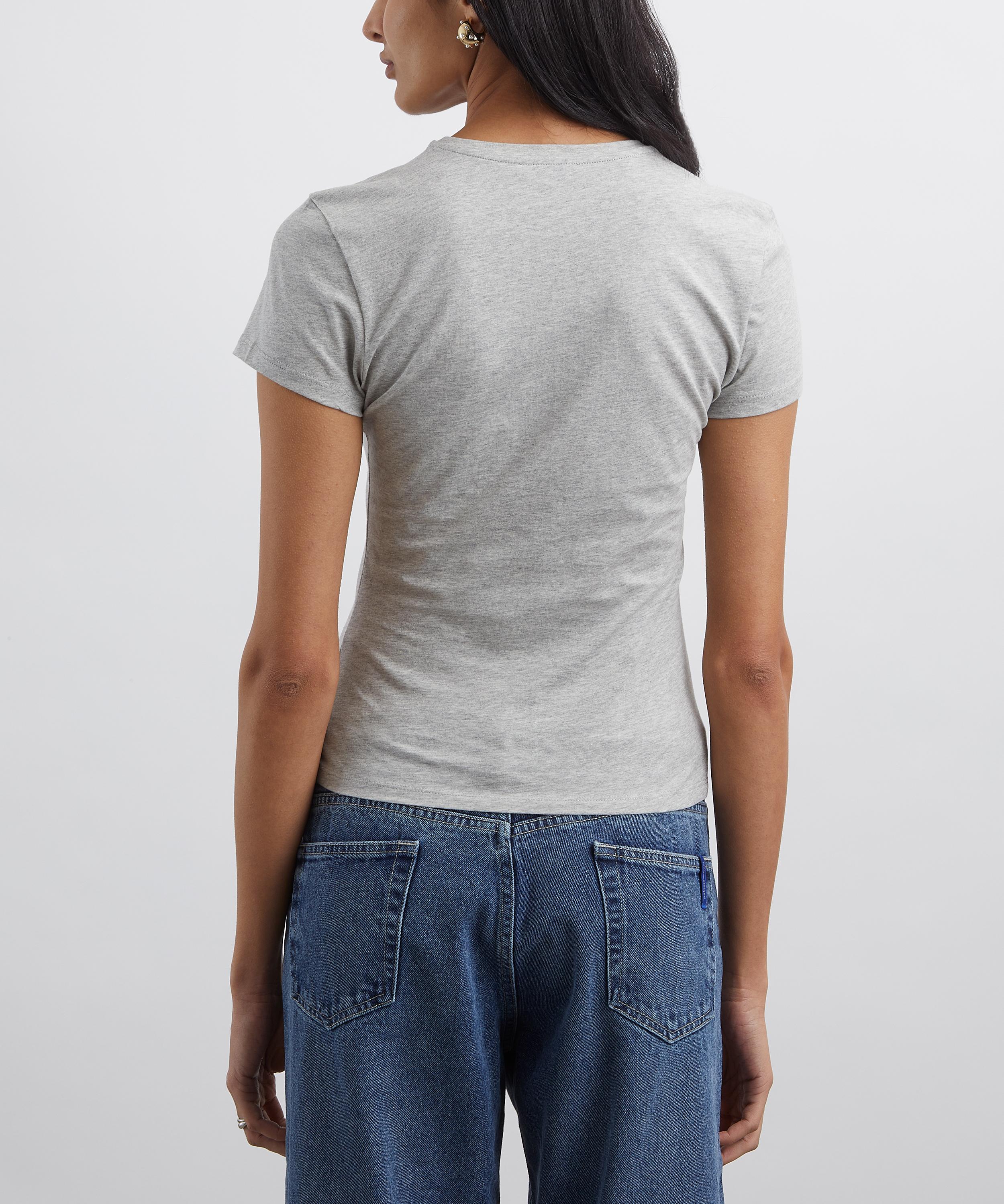 Paloma Wool - O’Clock T-Shirt image number 3