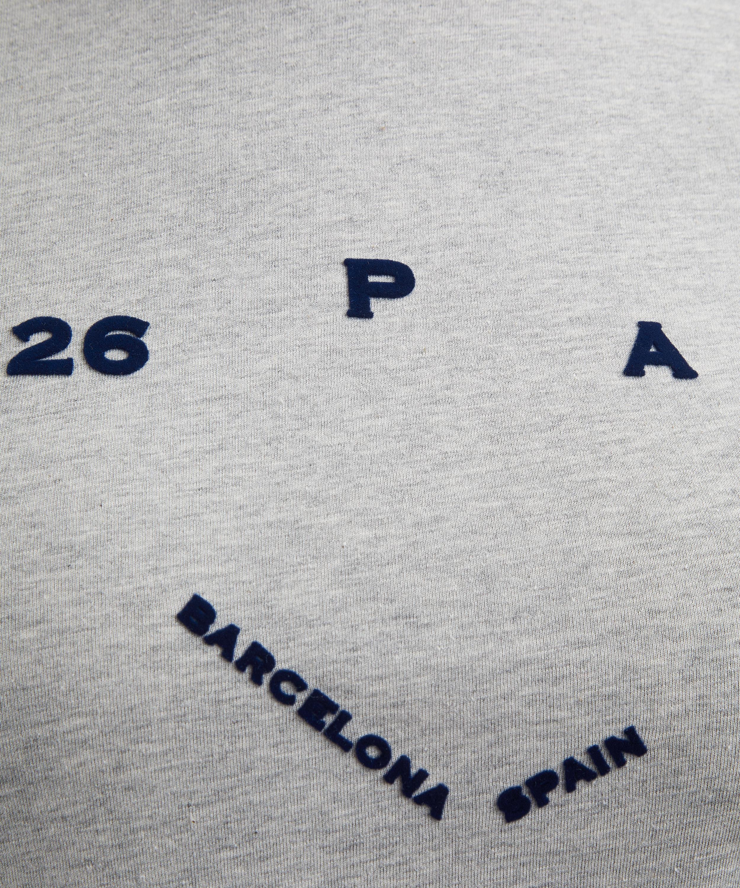 Paloma Wool - O’Clock T-Shirt image number 4