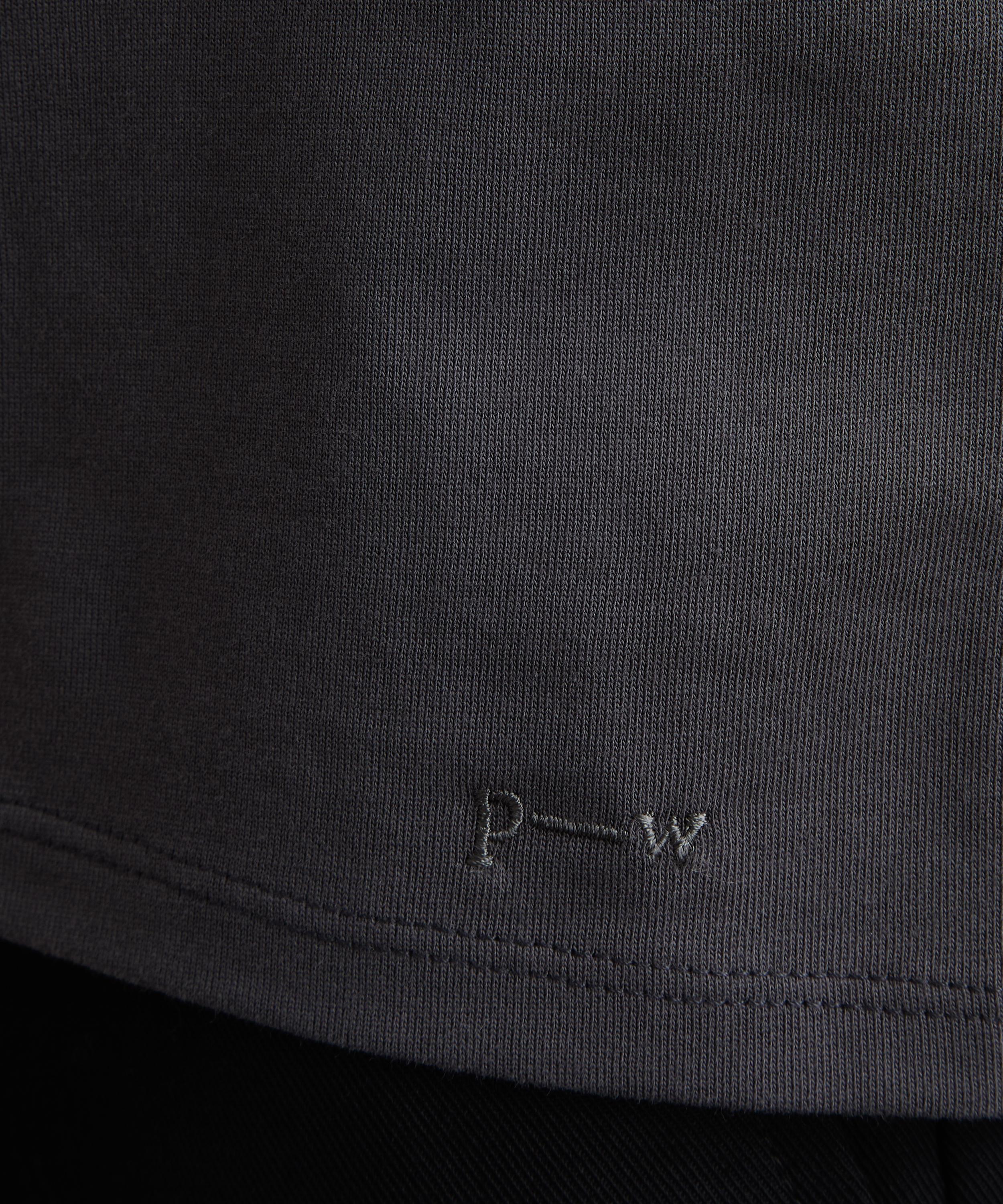 Paloma Wool - Plana Polo Shirt image number 4