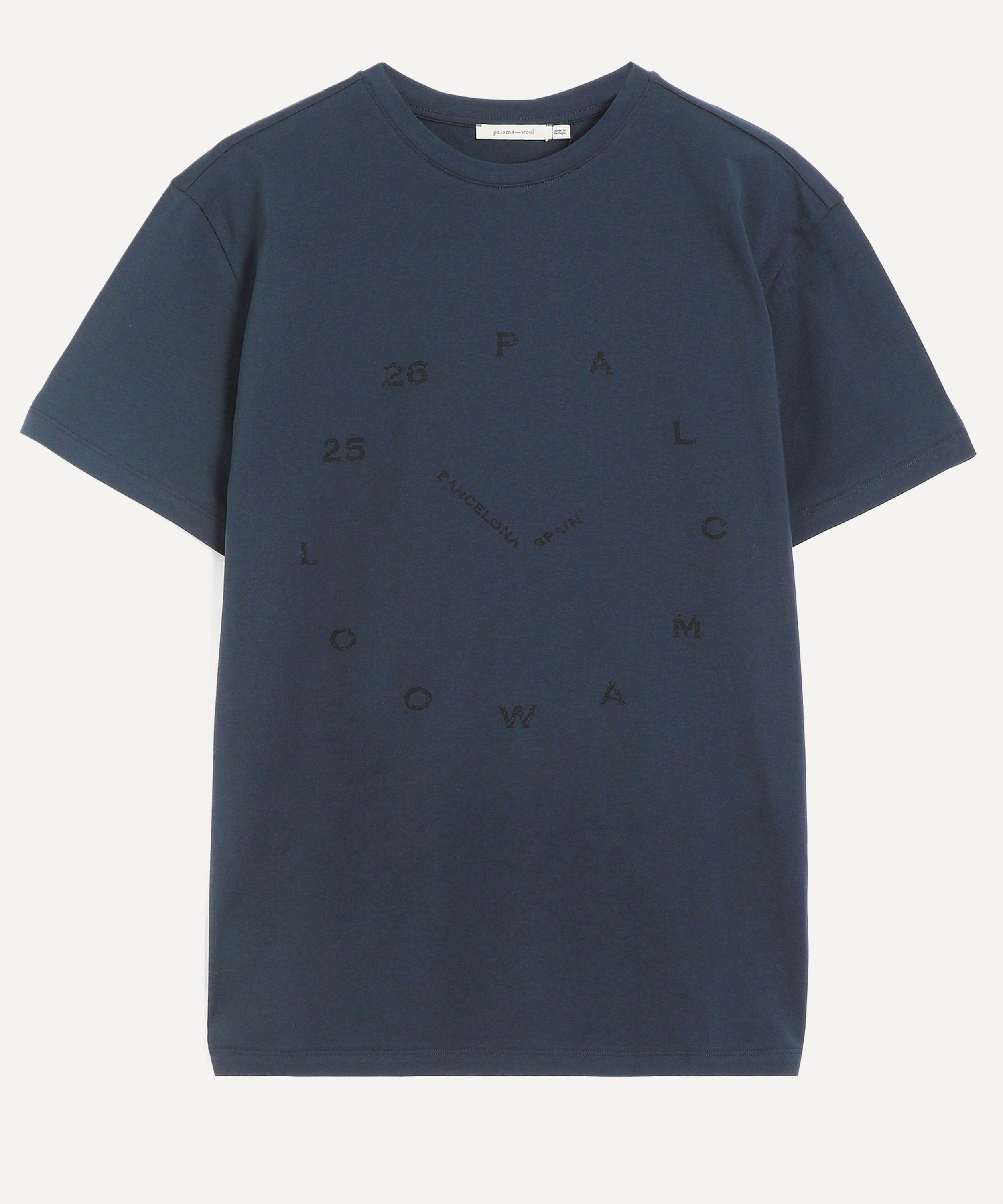 Paloma Wool - O'Clock B T-Shirt
