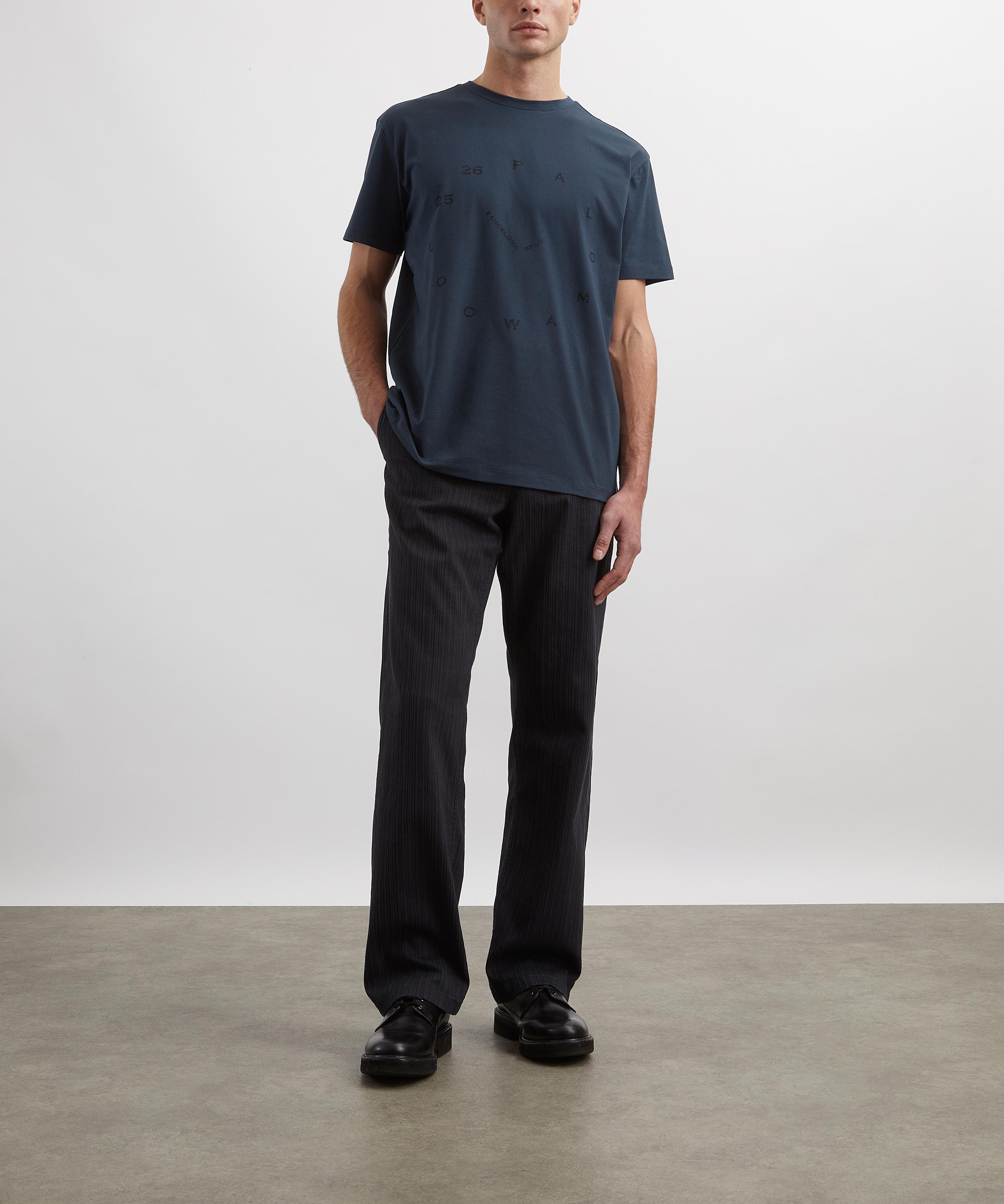 Paloma Wool - O'Clock B T-Shirt image number 1