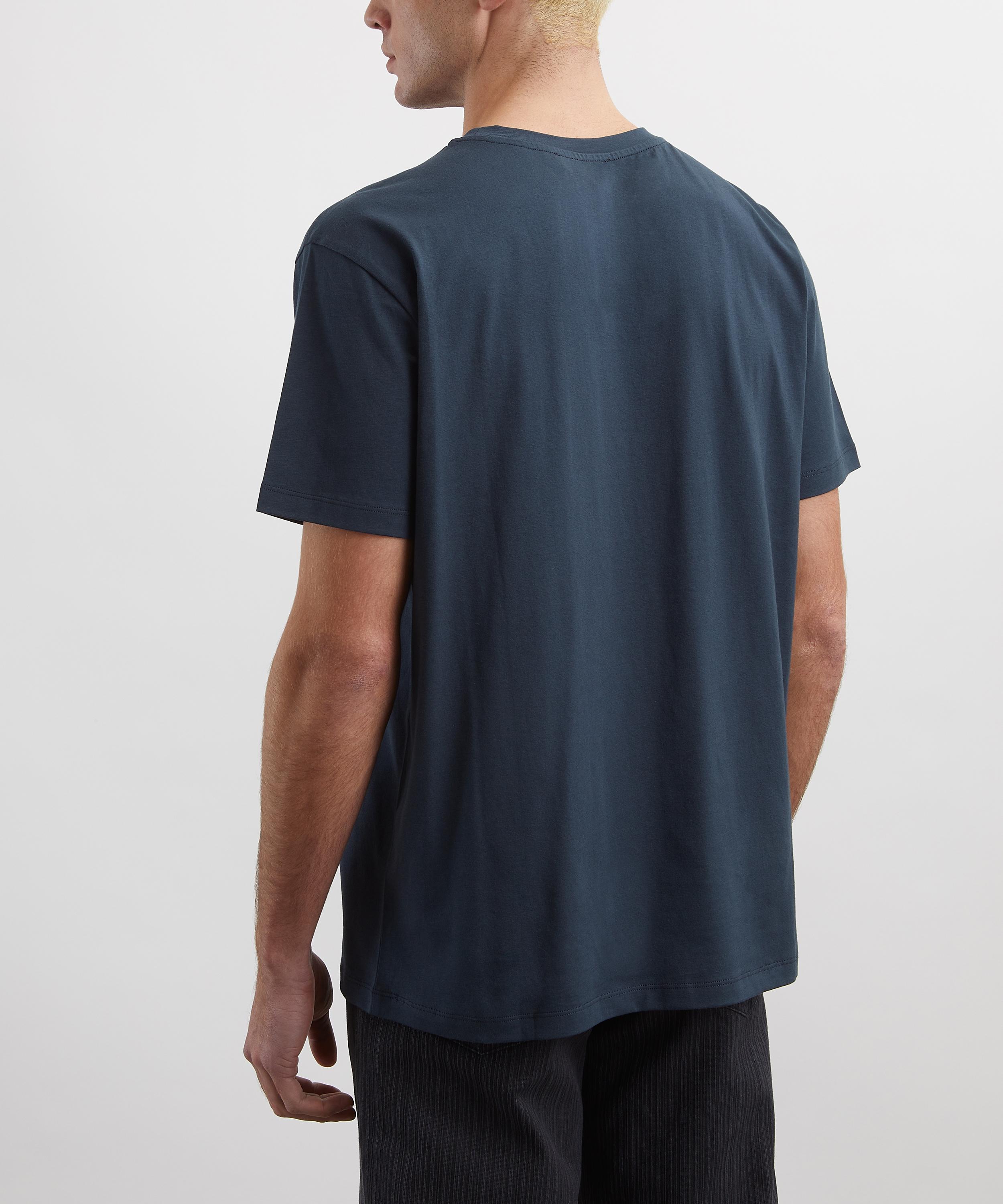 Paloma Wool - O'Clock B T-Shirt image number 3