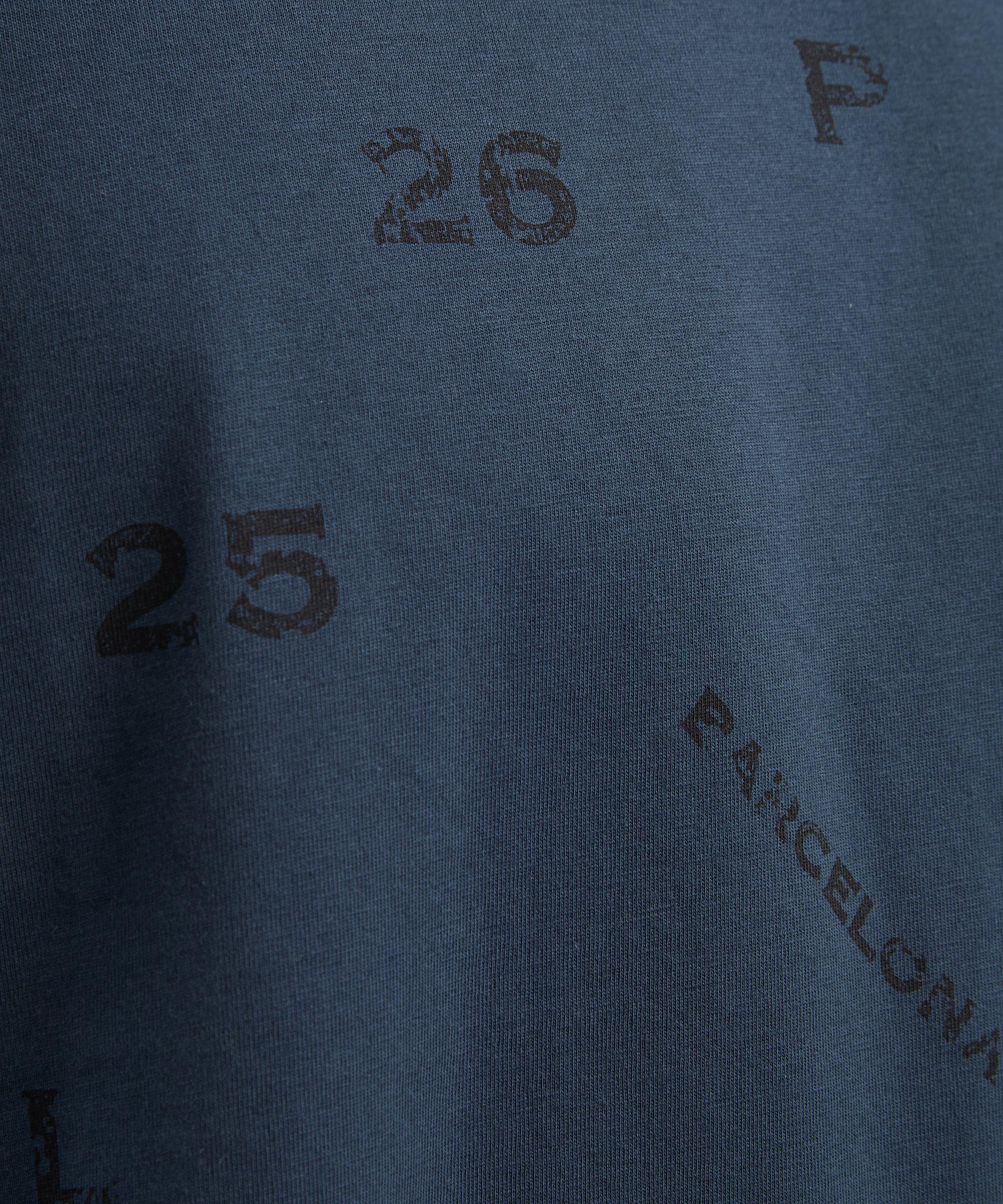 Paloma Wool - O'Clock B T-Shirt image number 4