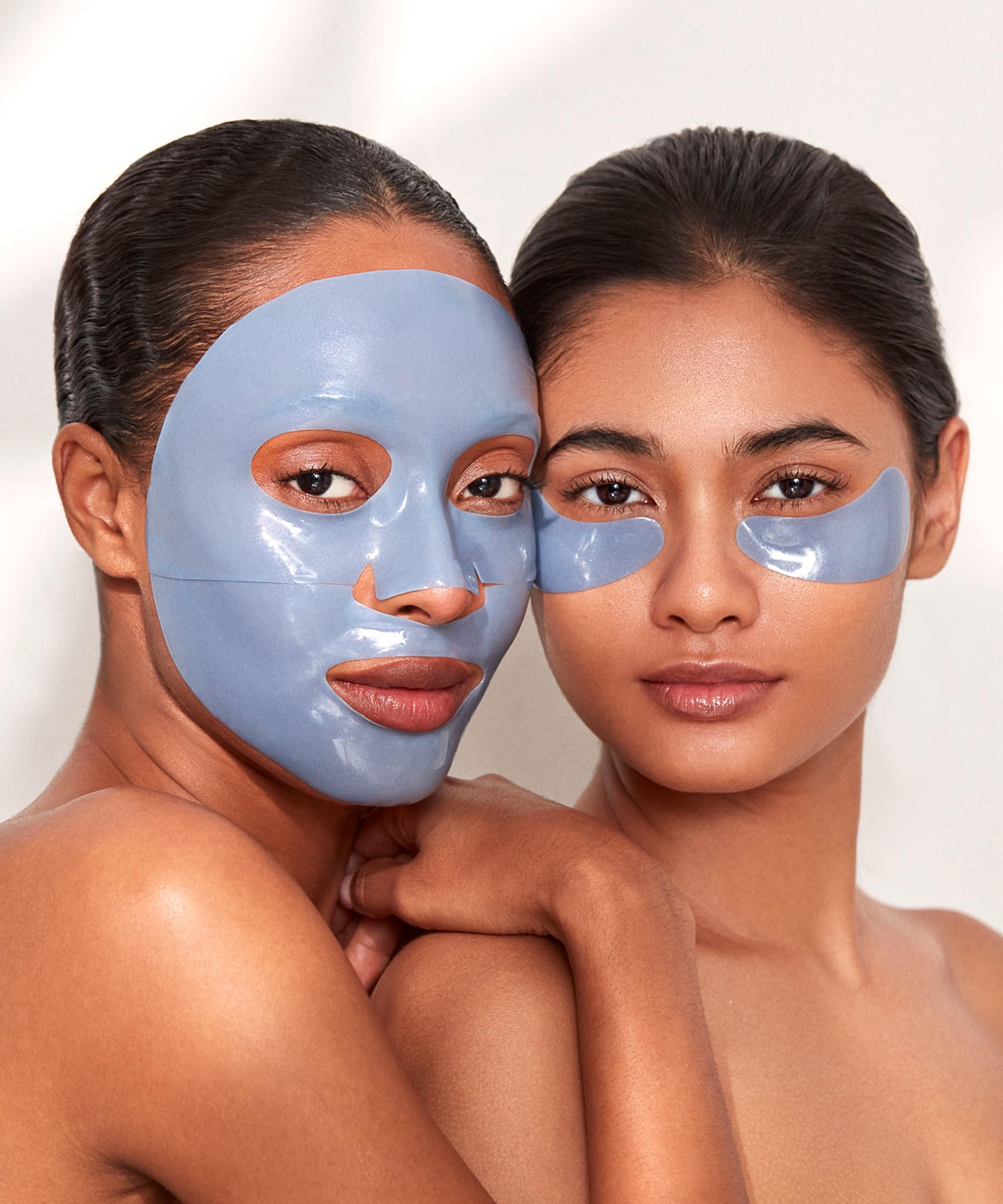 111SKIN - Master Masking Planner image number 1