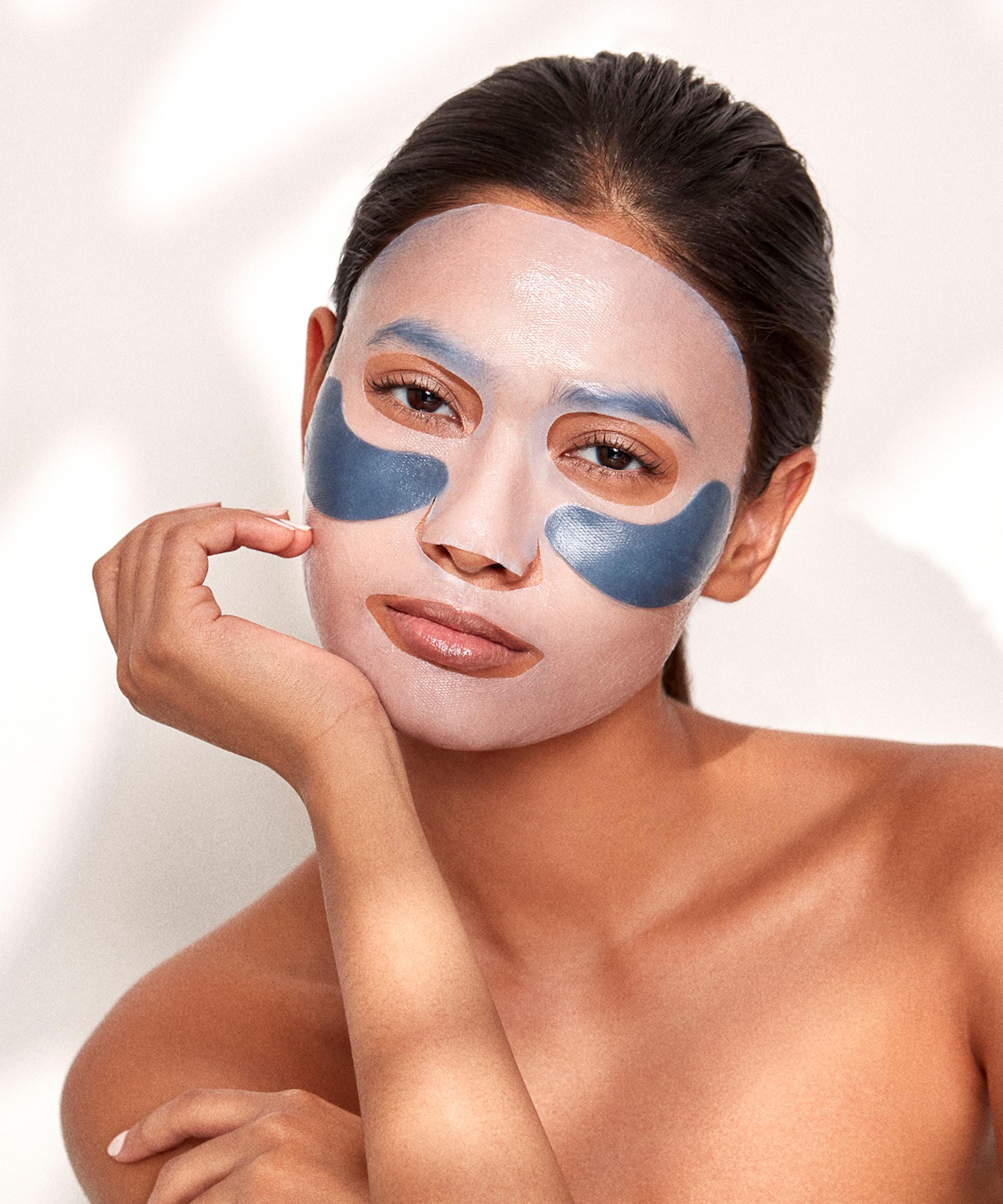 111SKIN - Master Masking Planner image number 2