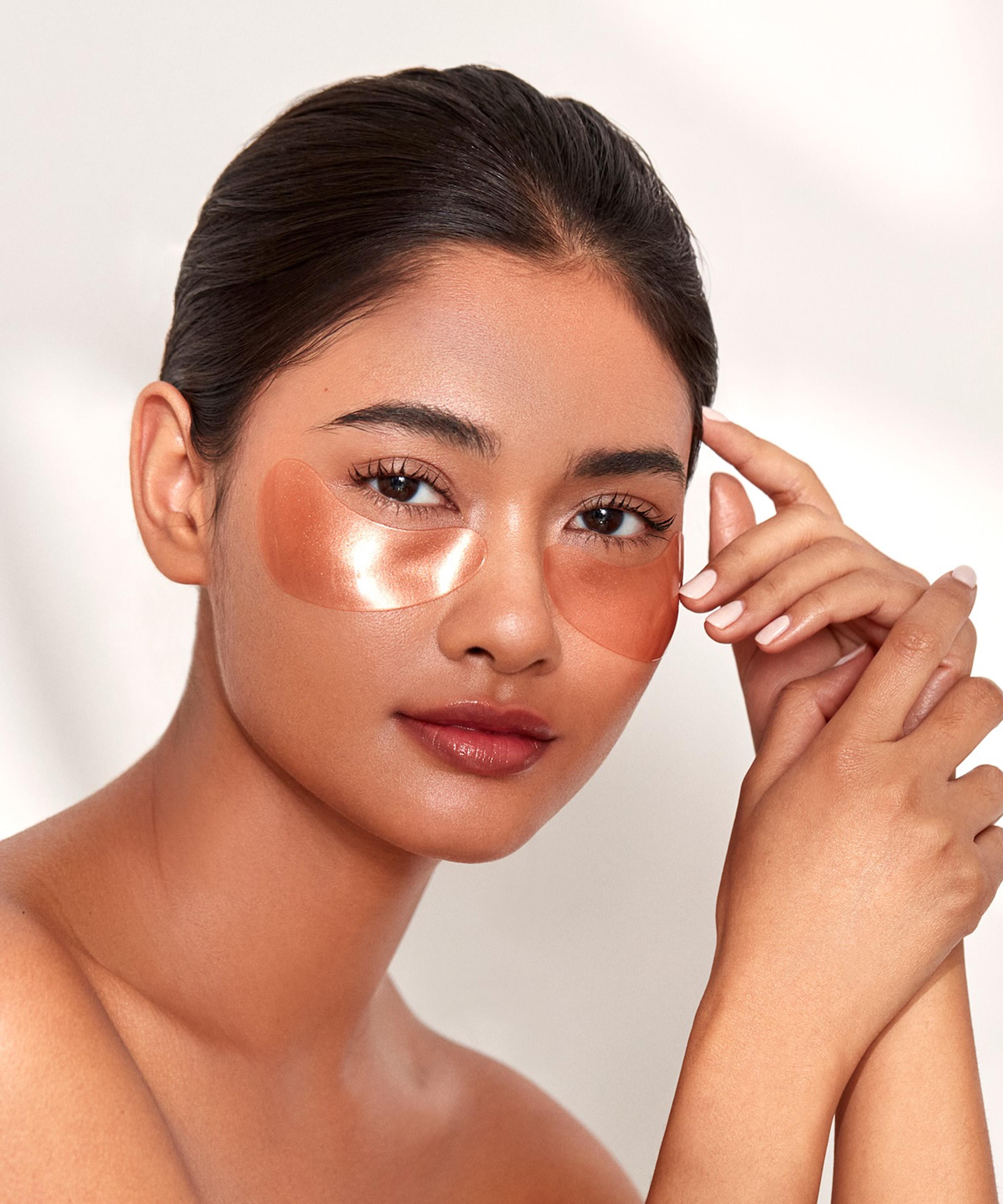 111SKIN - Master Masking Planner image number 3