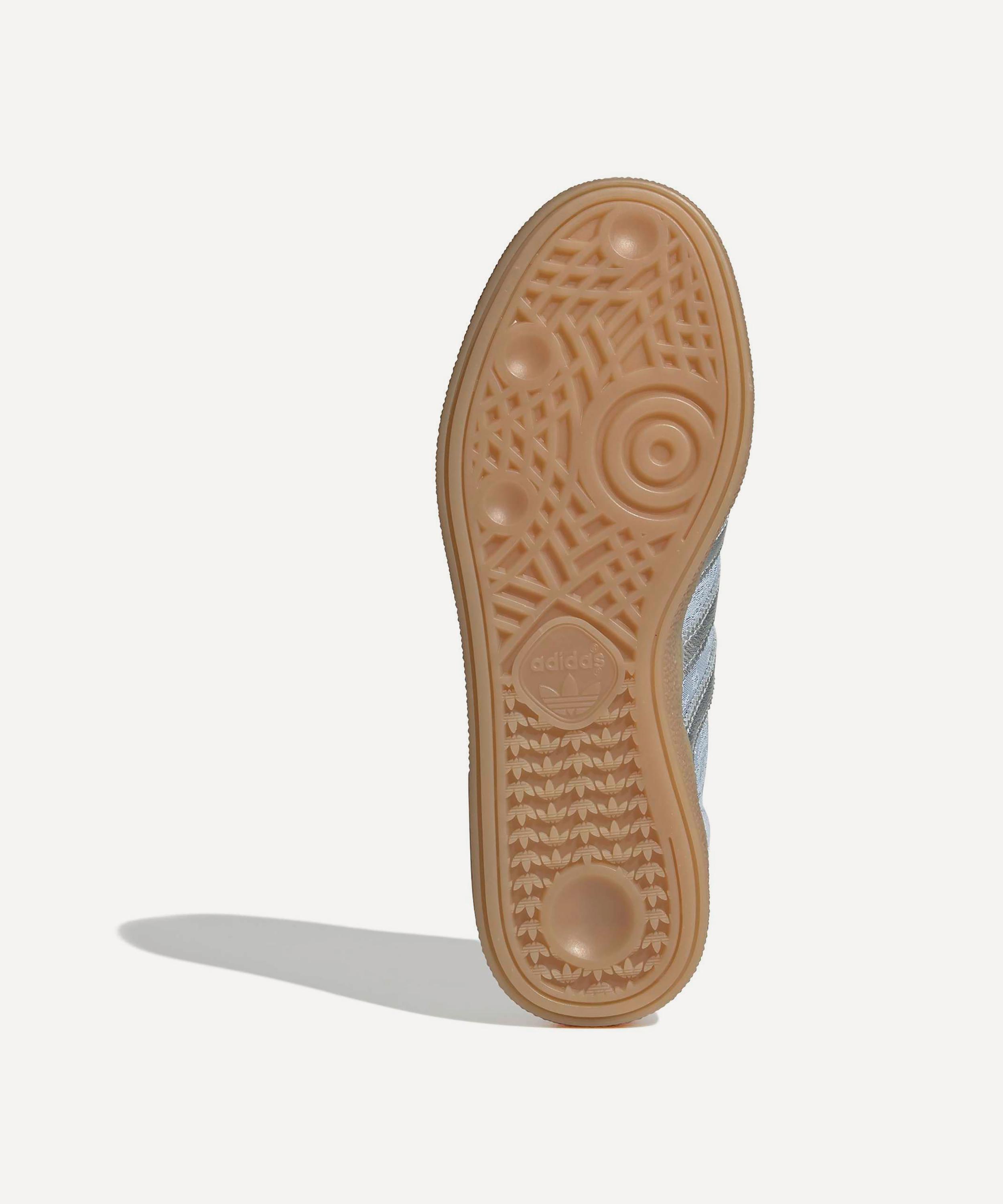 Adidas - x Liberty London Handball Spezial Shoes image number 7