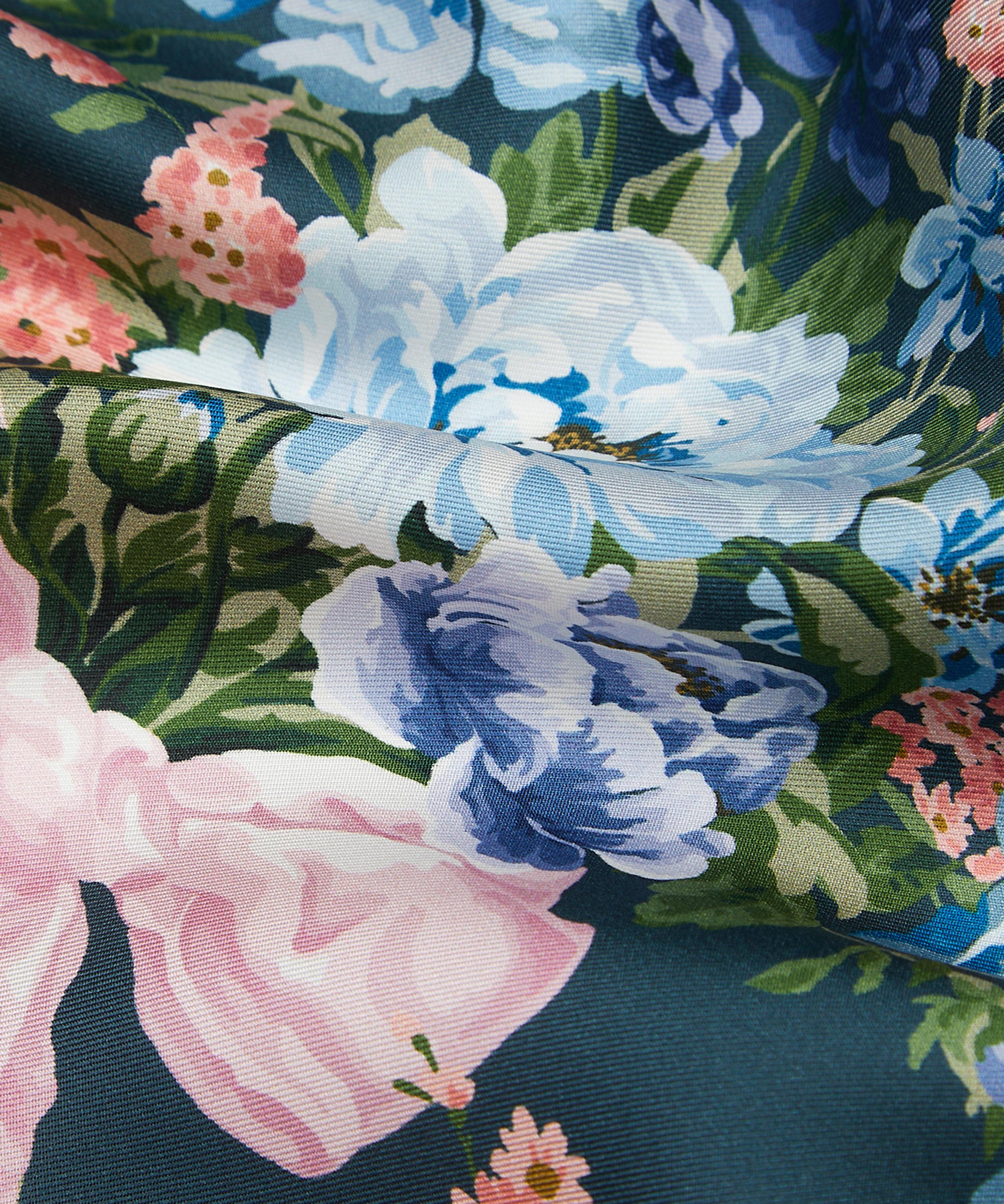 Liberty Fabrics - Liberty Fabrics & Bridgerton Bow Bouquet Silk Twill image number 3