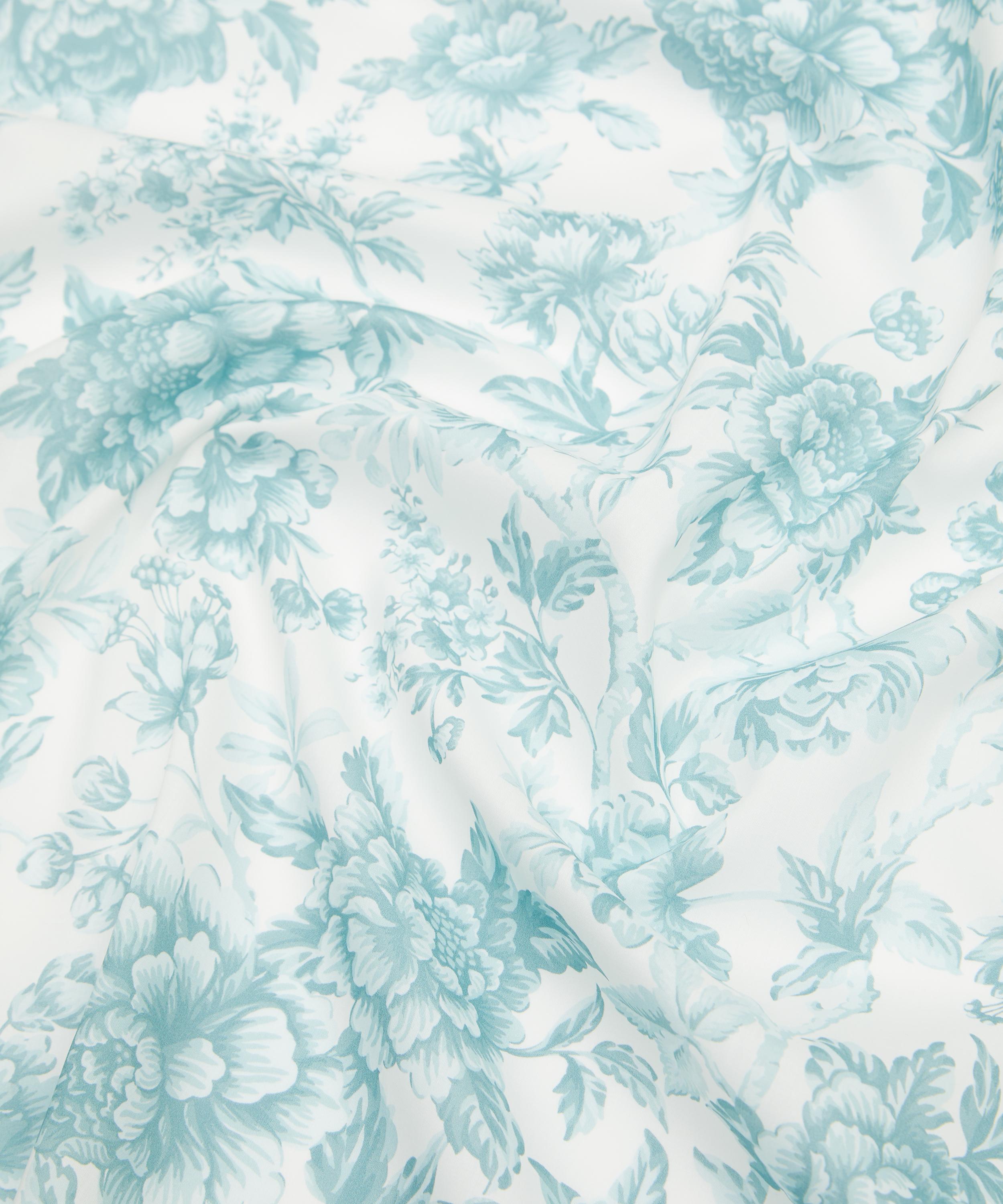 Liberty Fabrics - Liberty Fabrics & Bridgerton Regency Trail Tana Lawn&trade; Cotton image number 3