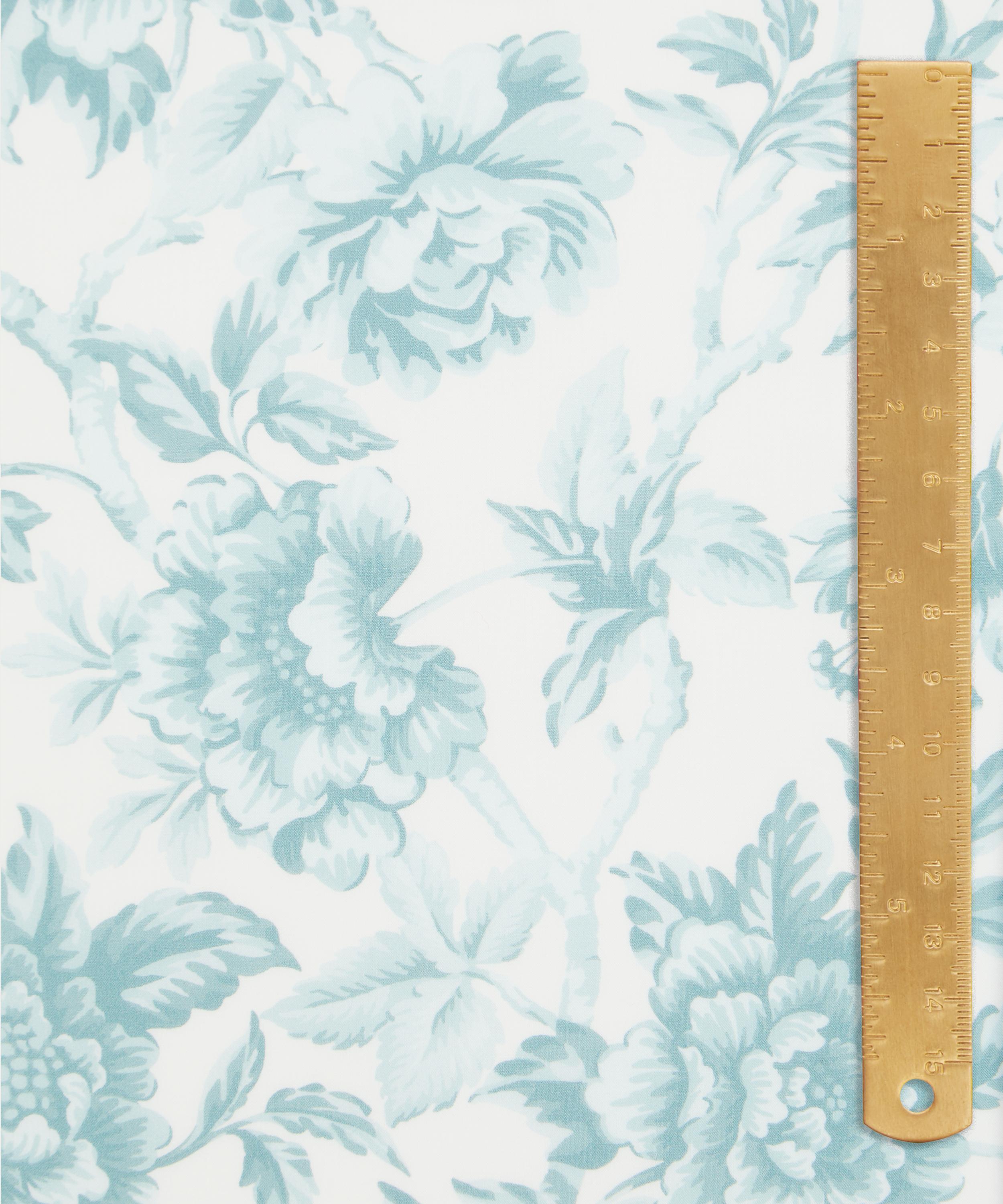 Liberty Fabrics - Liberty Fabrics & Bridgerton Regency Trail Tana Lawn&trade; Cotton image number 4