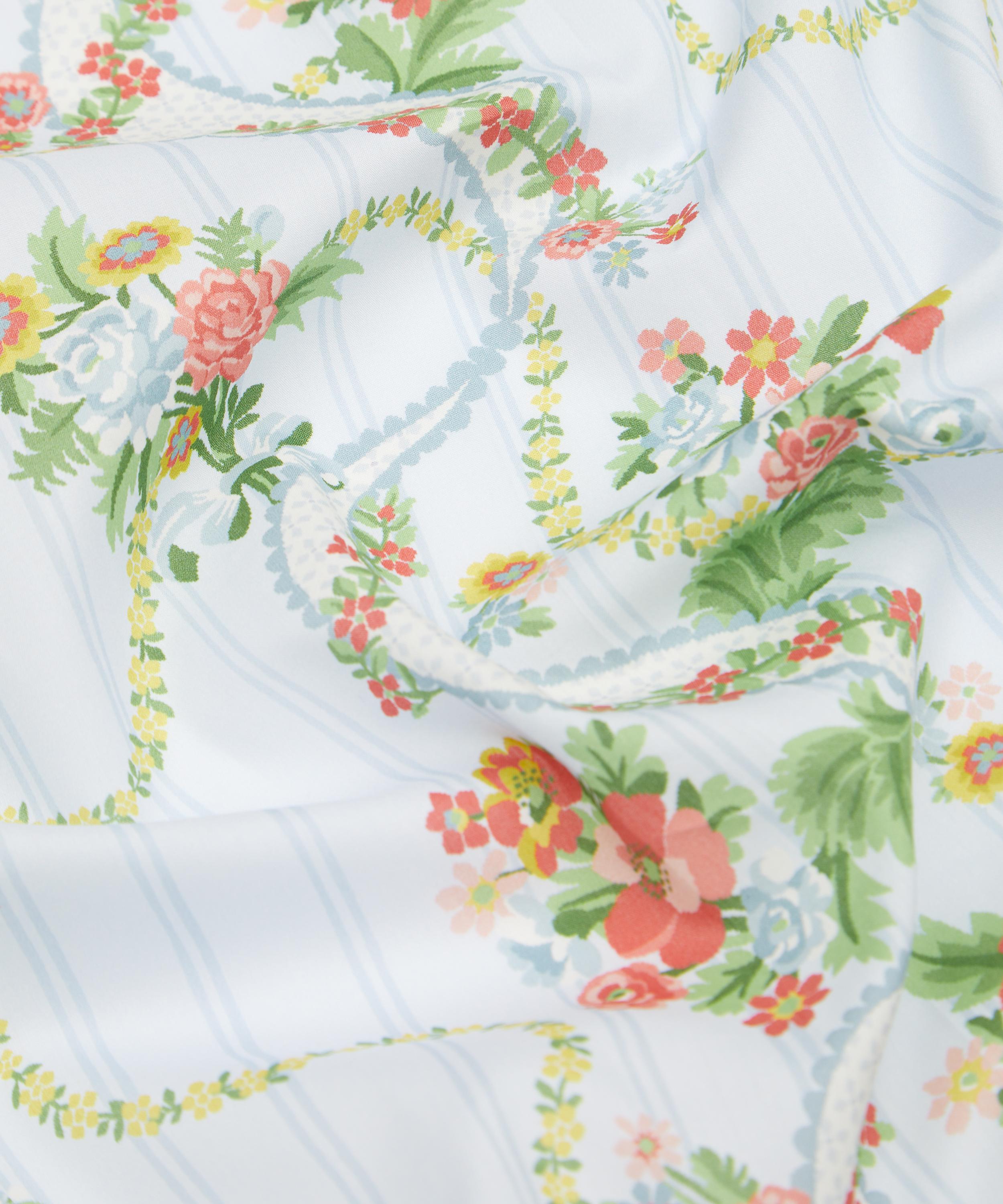 Liberty Fabrics - Liberty Fabrics & Bridgerton Ribbon Cascade Tana Lawn&trade; Cotton image number 3