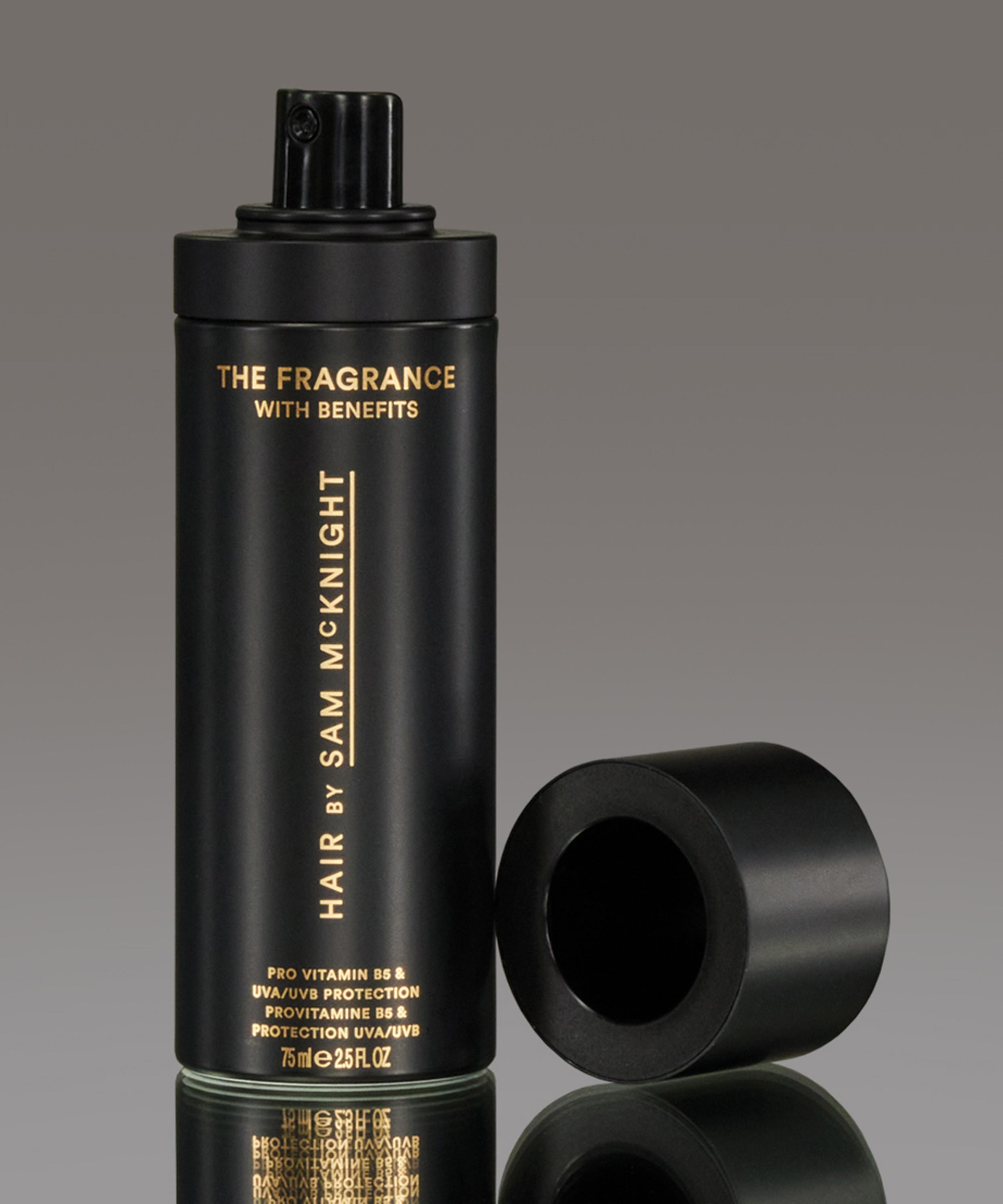 Hair by Sam McKnight - The Fragrance with Benefits 75ml image number 2