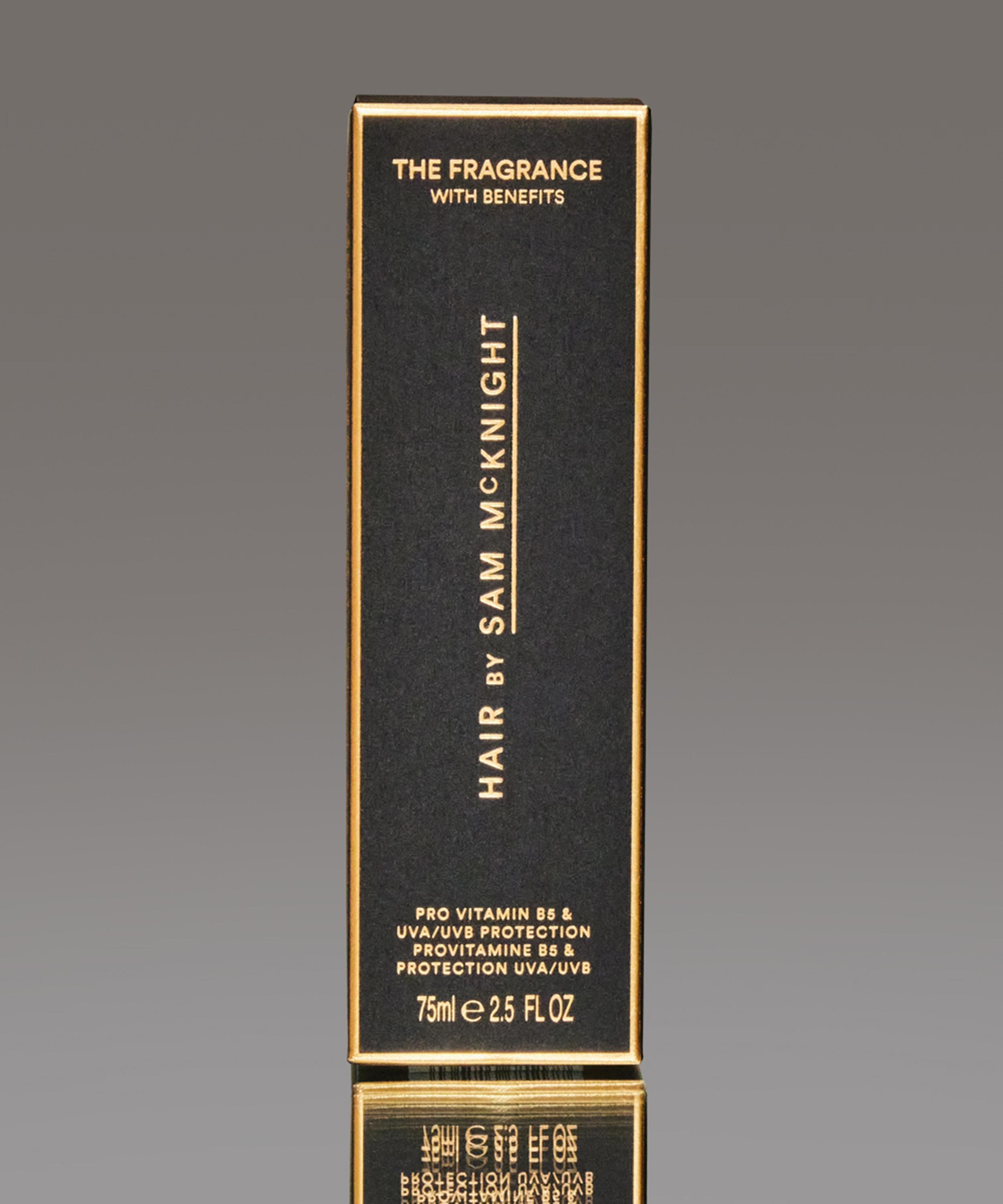 Hair by Sam McKnight - The Fragrance with Benefits 75ml image number 4