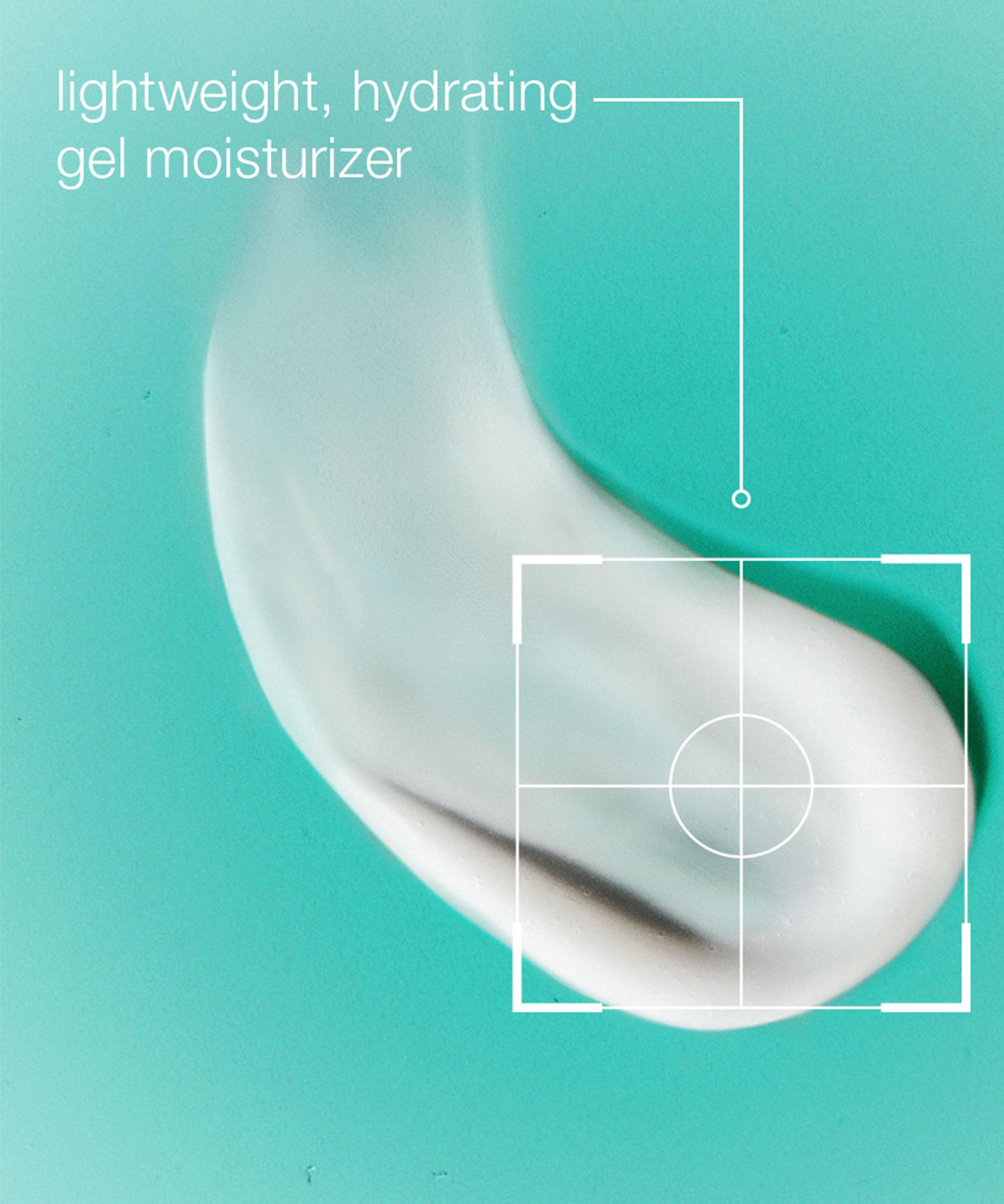 Dermalogica - Breakout Biotic Moisturiser 50ml image number 5