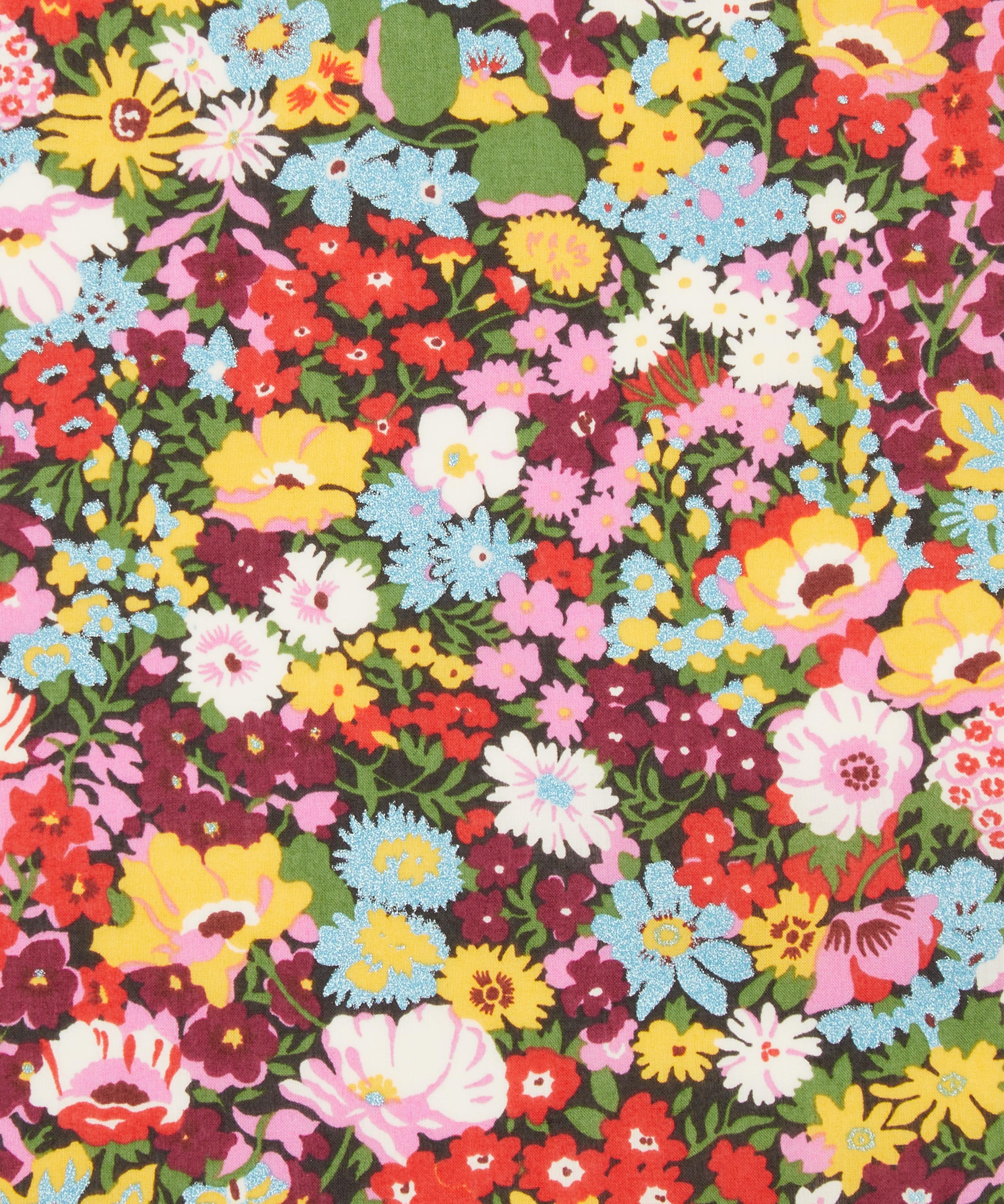 Liberty Fabrics - Thorpe Tana Lawn™ Cotton
