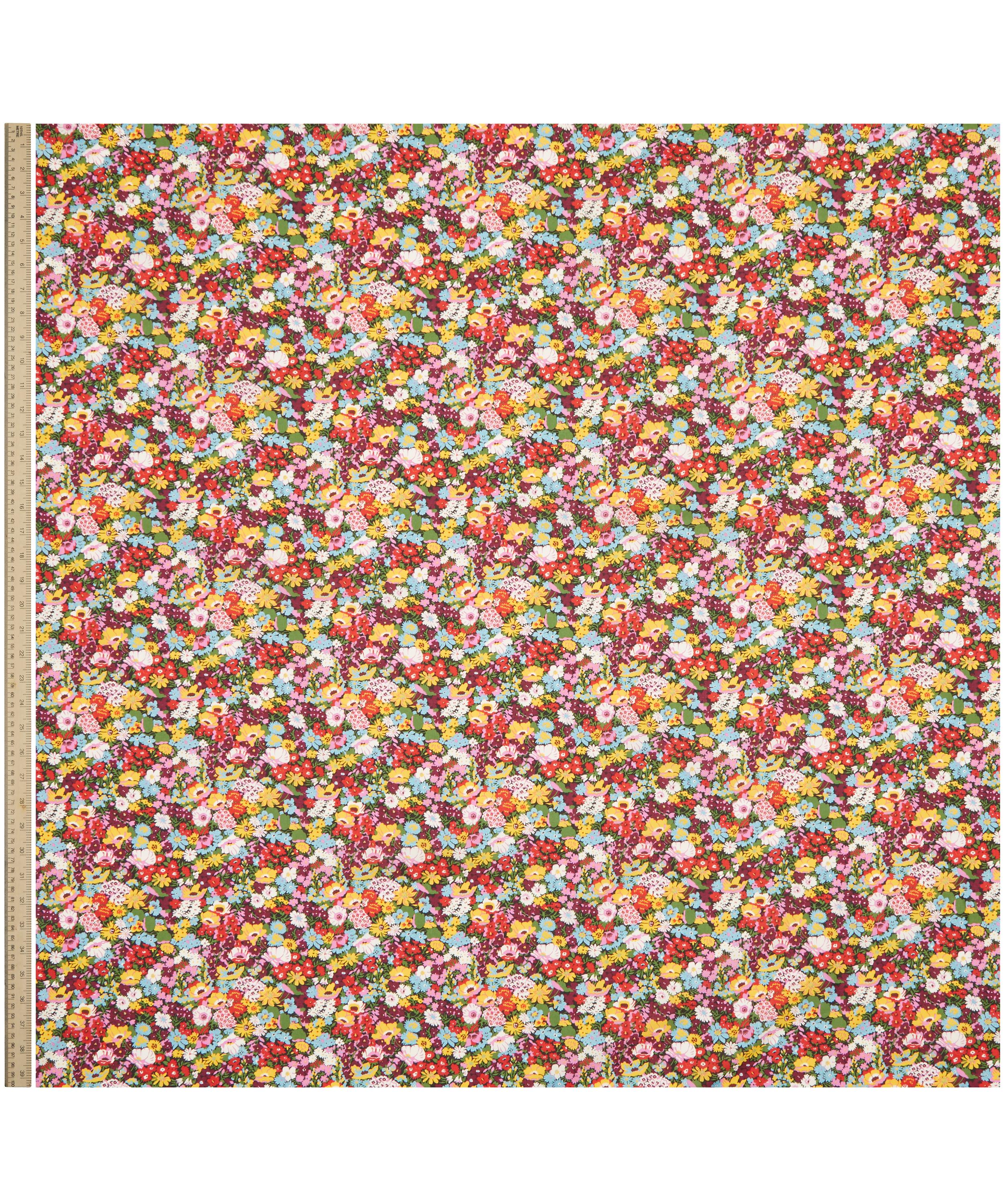 Liberty Fabrics - Thorpe Tana Lawn™ Cotton image number 1