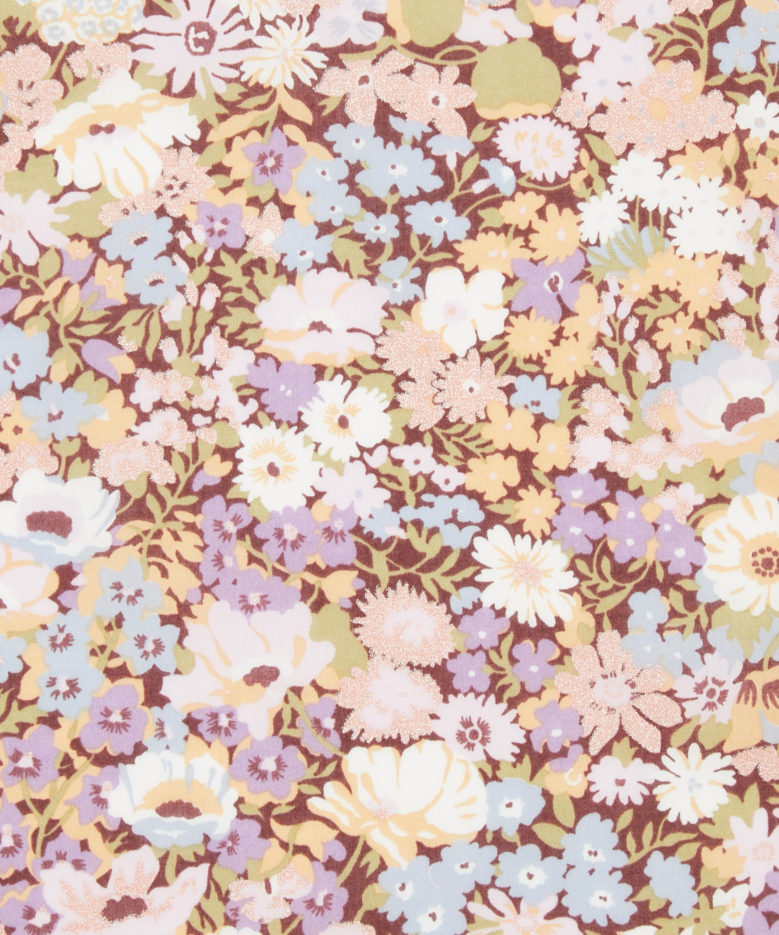 Liberty Fabrics - Thorpe Tana Lawn™ Cotton