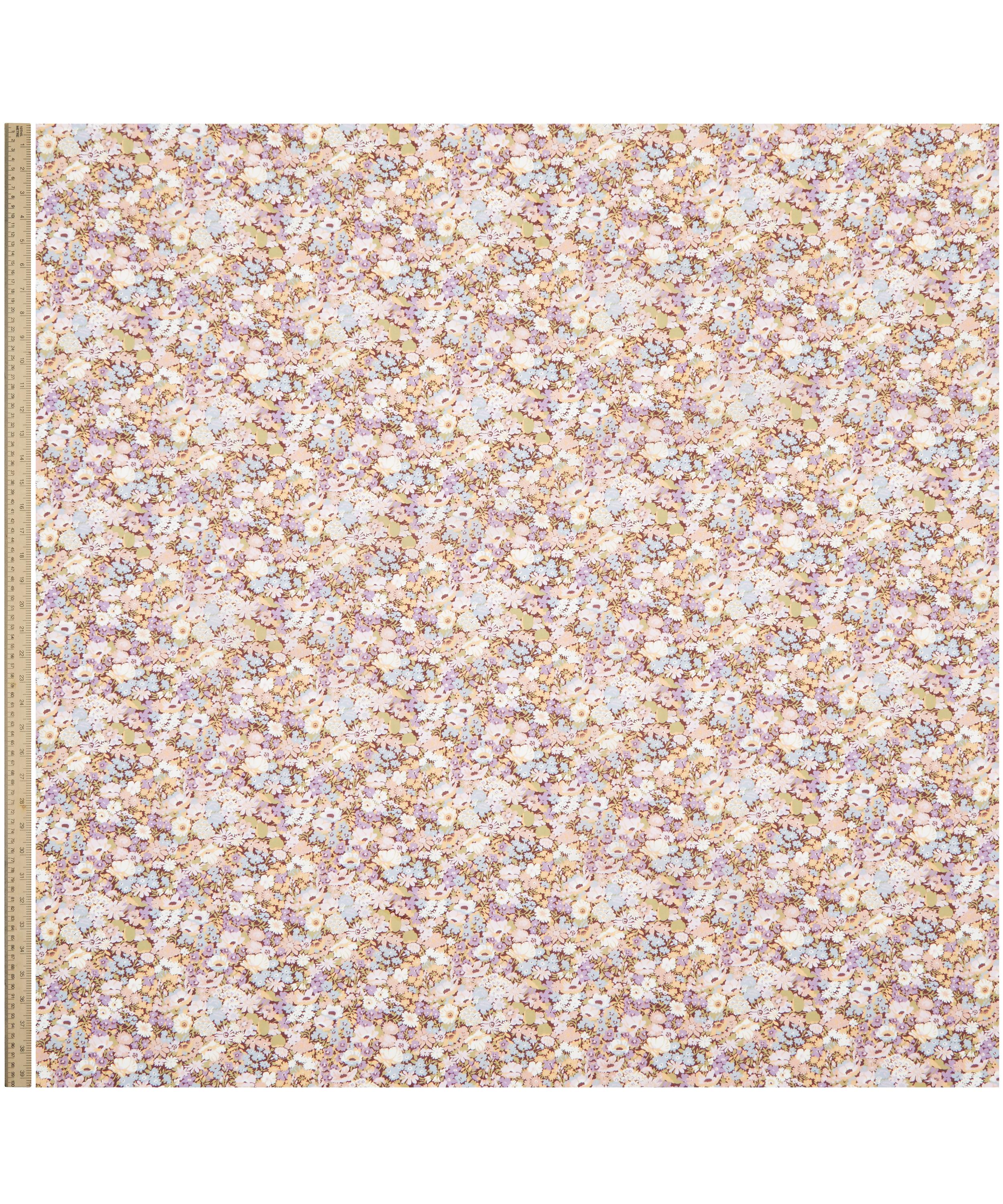 Liberty Fabrics - Thorpe Tana Lawn™ Cotton image number 1