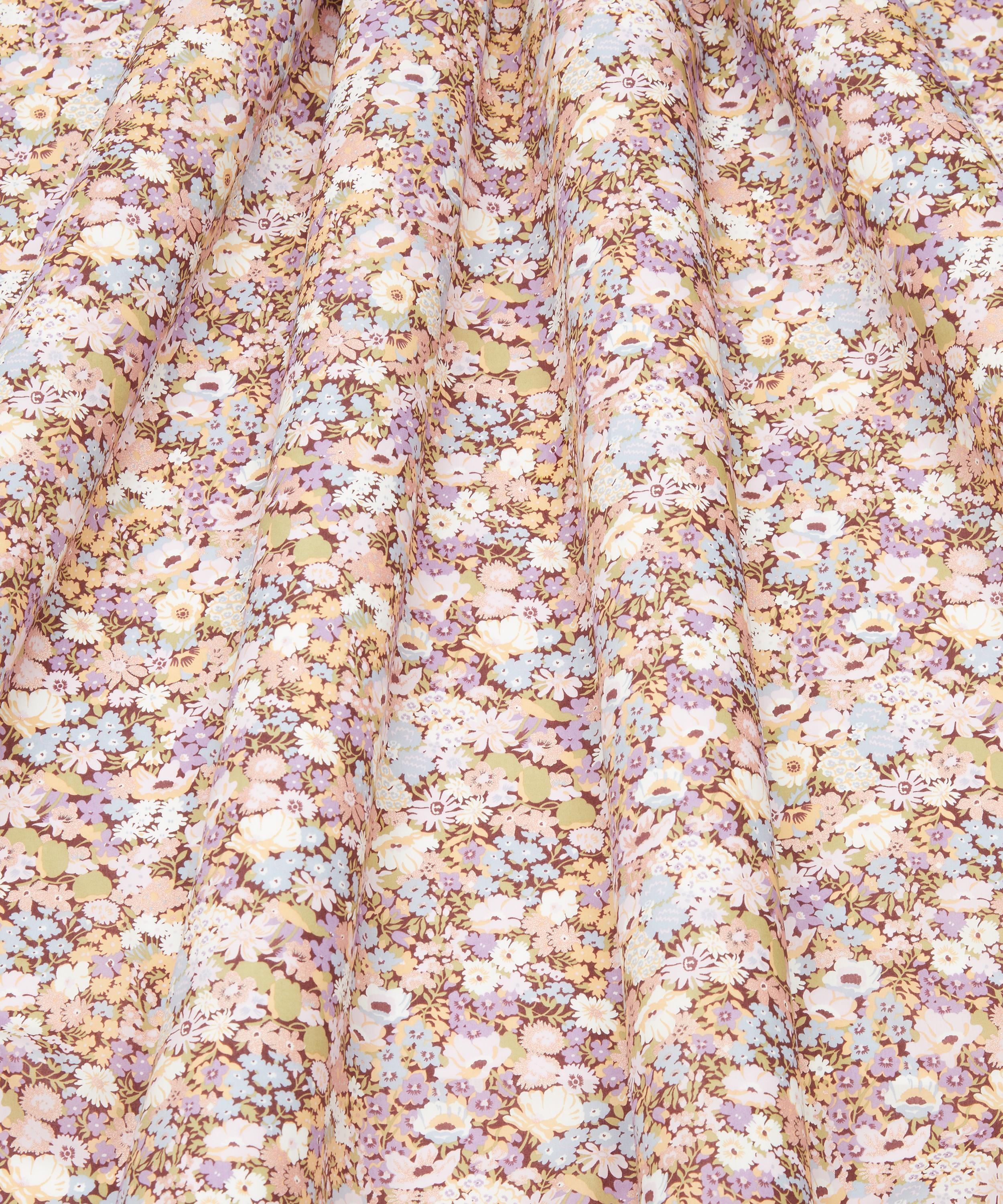 Liberty Fabrics - Thorpe Tana Lawn™ Cotton image number 2