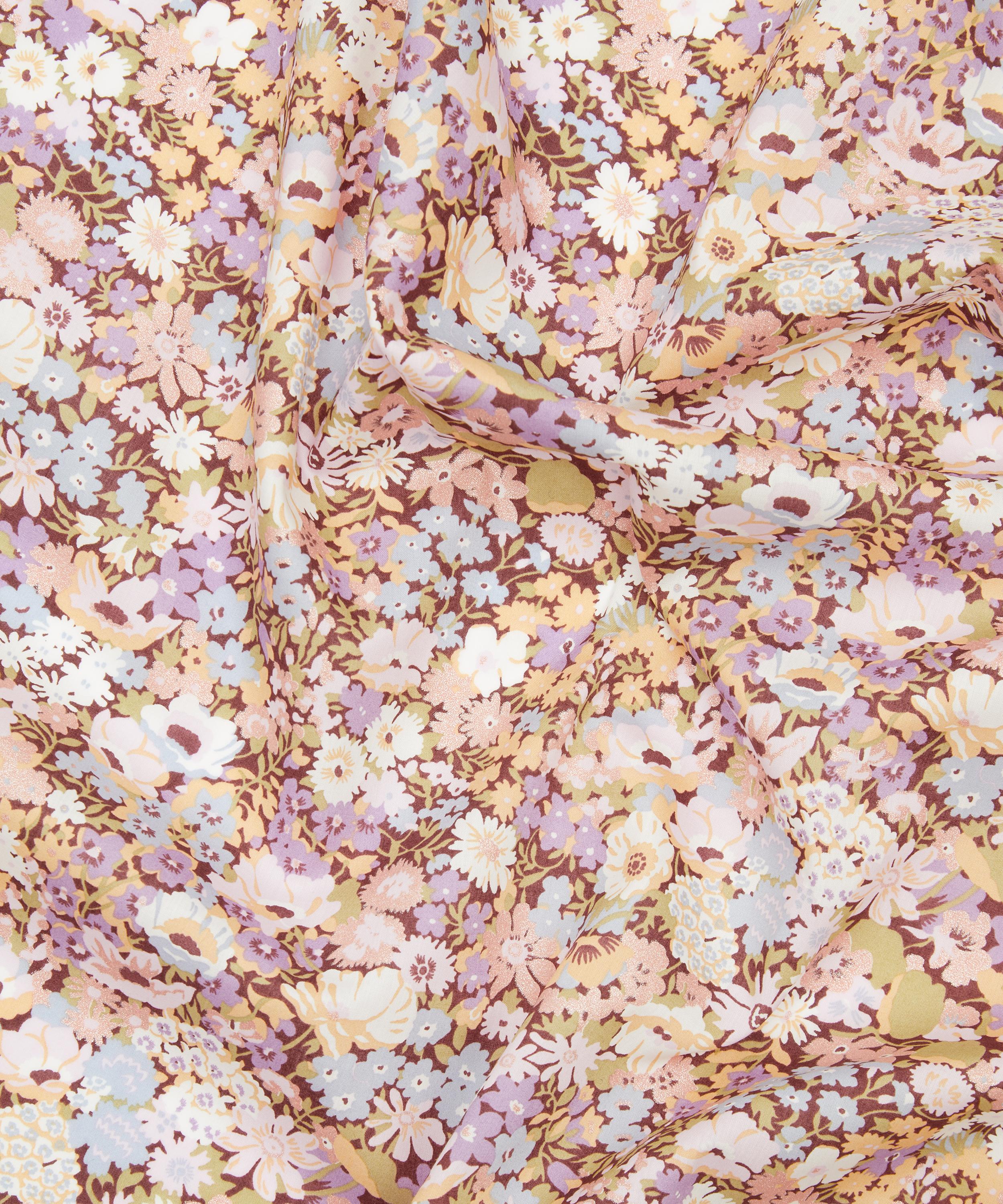 Liberty Fabrics - Thorpe Tana Lawn™ Cotton image number 3