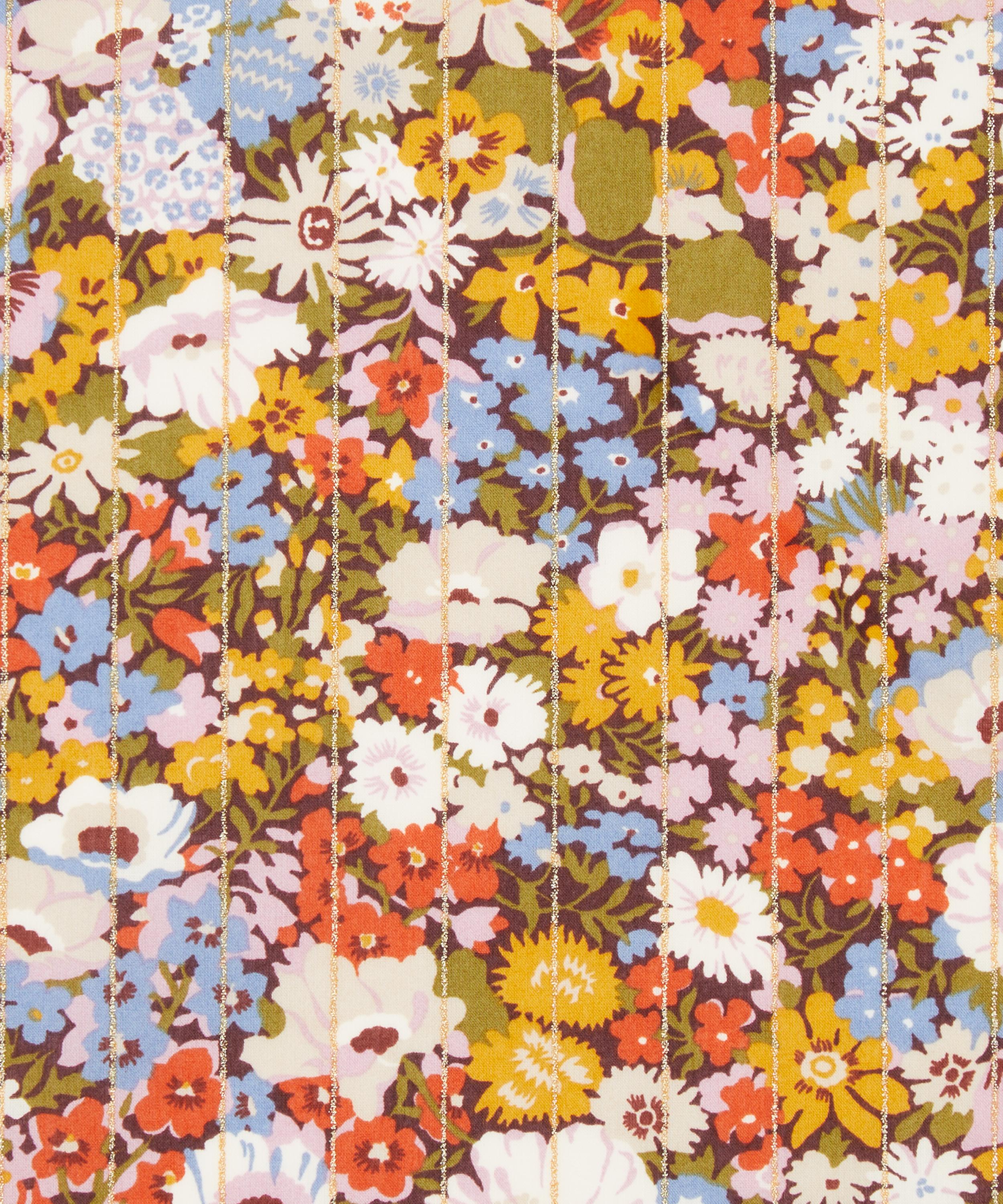 Liberty Fabrics - Thorpe Tana Lawn™ Cotton