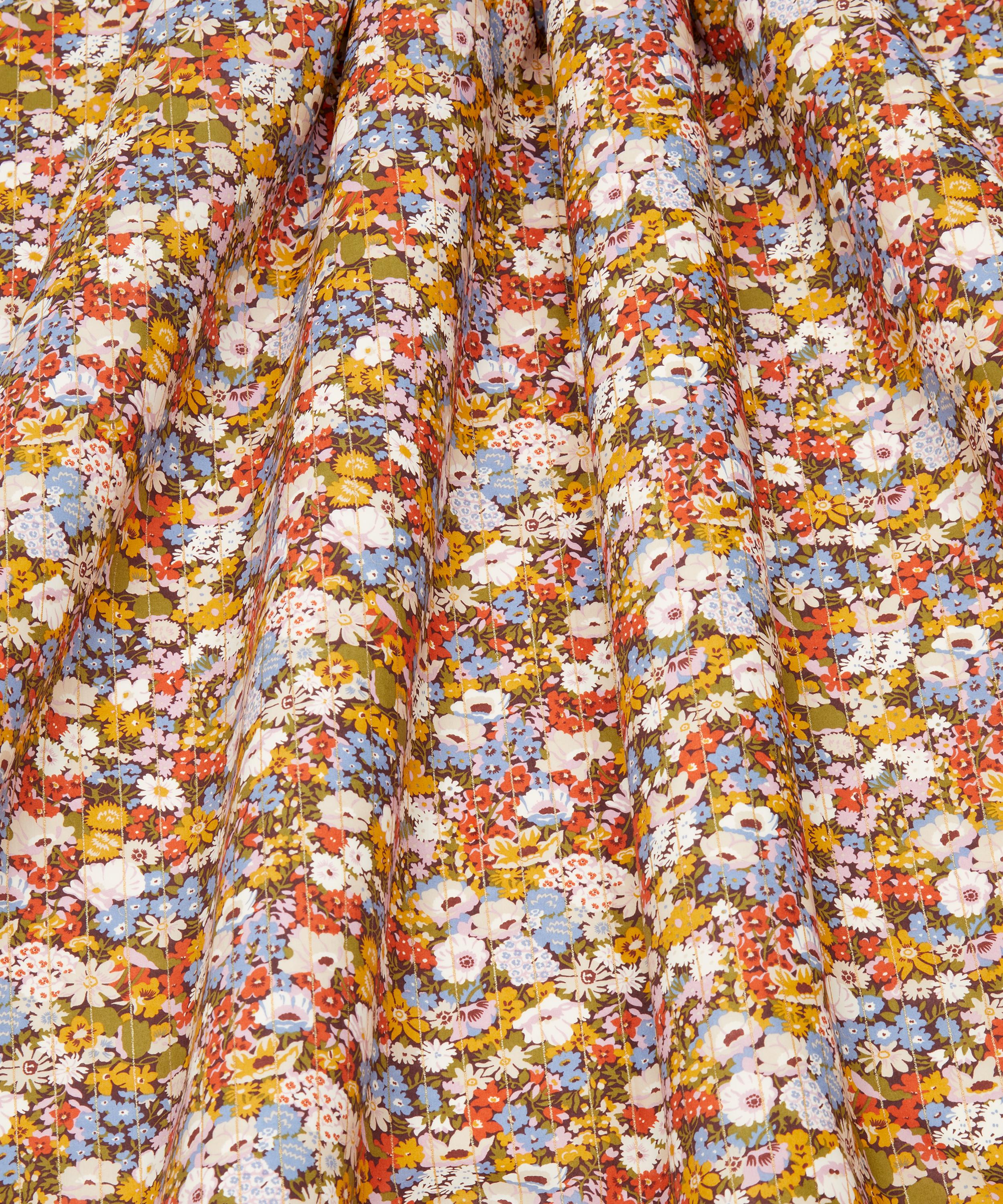 Liberty Fabrics - Thorpe Tana Lawn™ Cotton image number 2