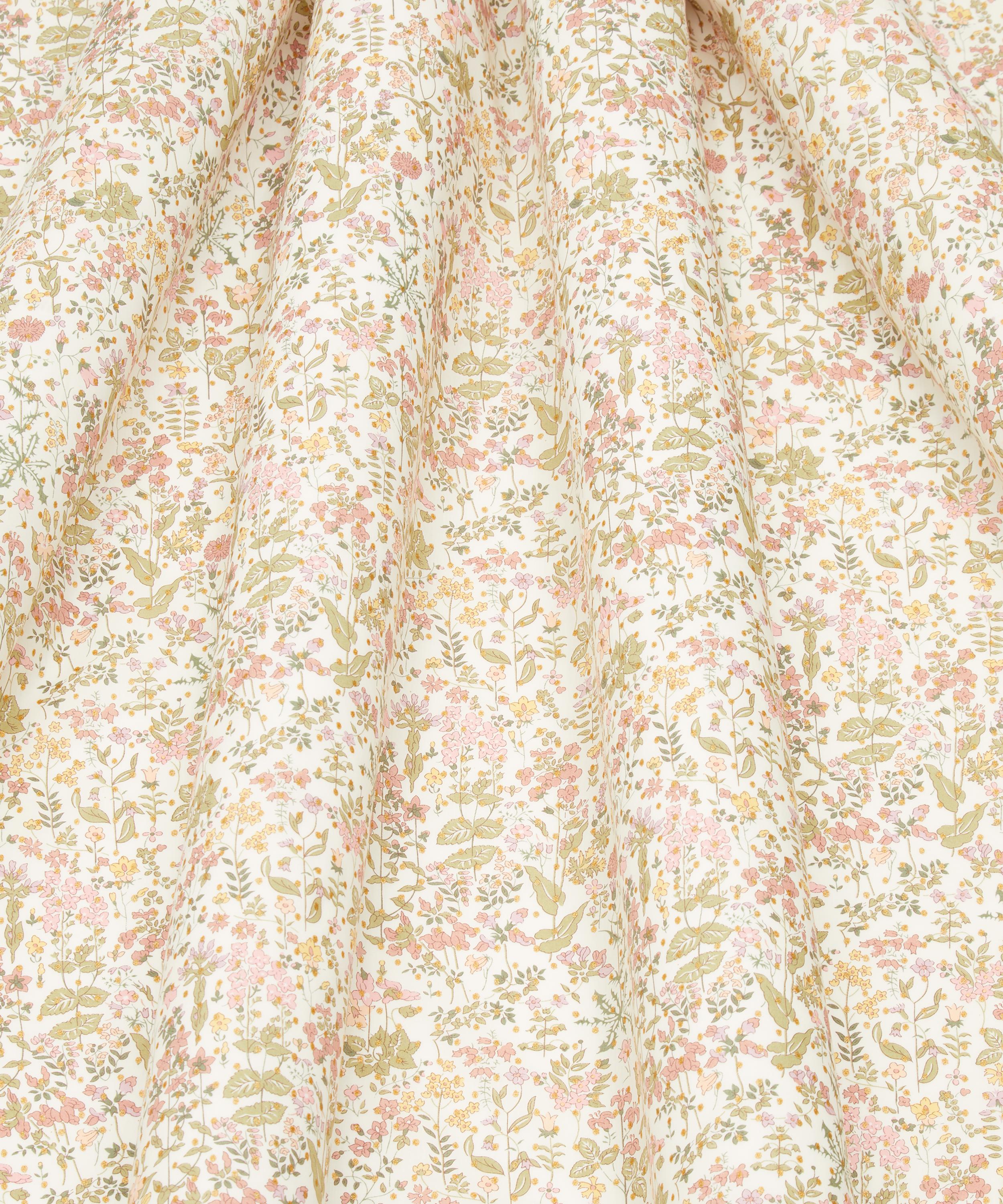 Liberty Fabrics - Field Flowers Tana Lawn™ Cotton image number 2