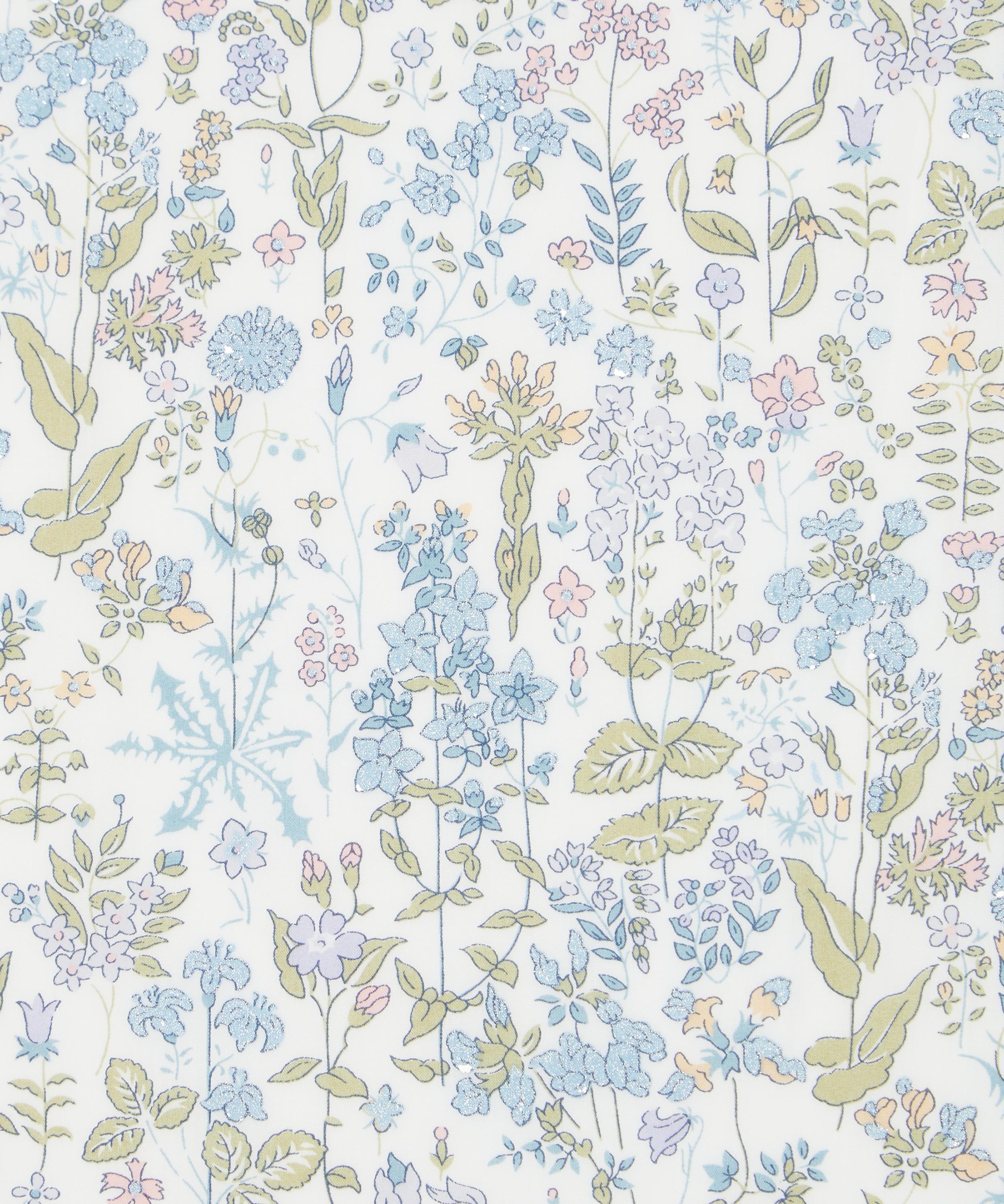 Liberty Fabrics - Field Flowers Tana Lawn&trade; Cotton