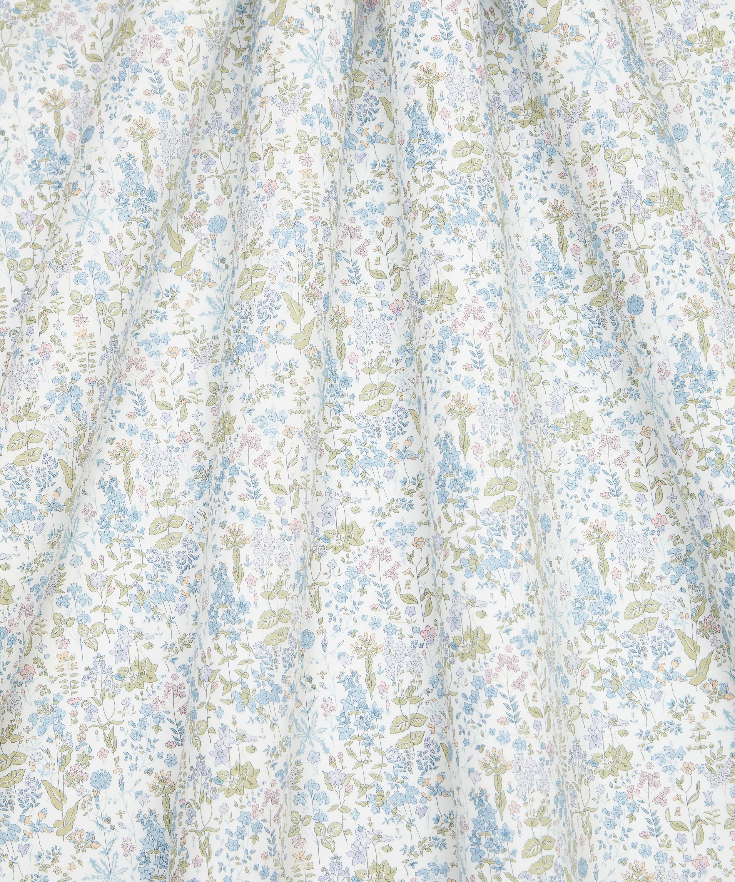Liberty Fabrics - Field Flowers Tana Lawn&trade; Cotton image number 2
