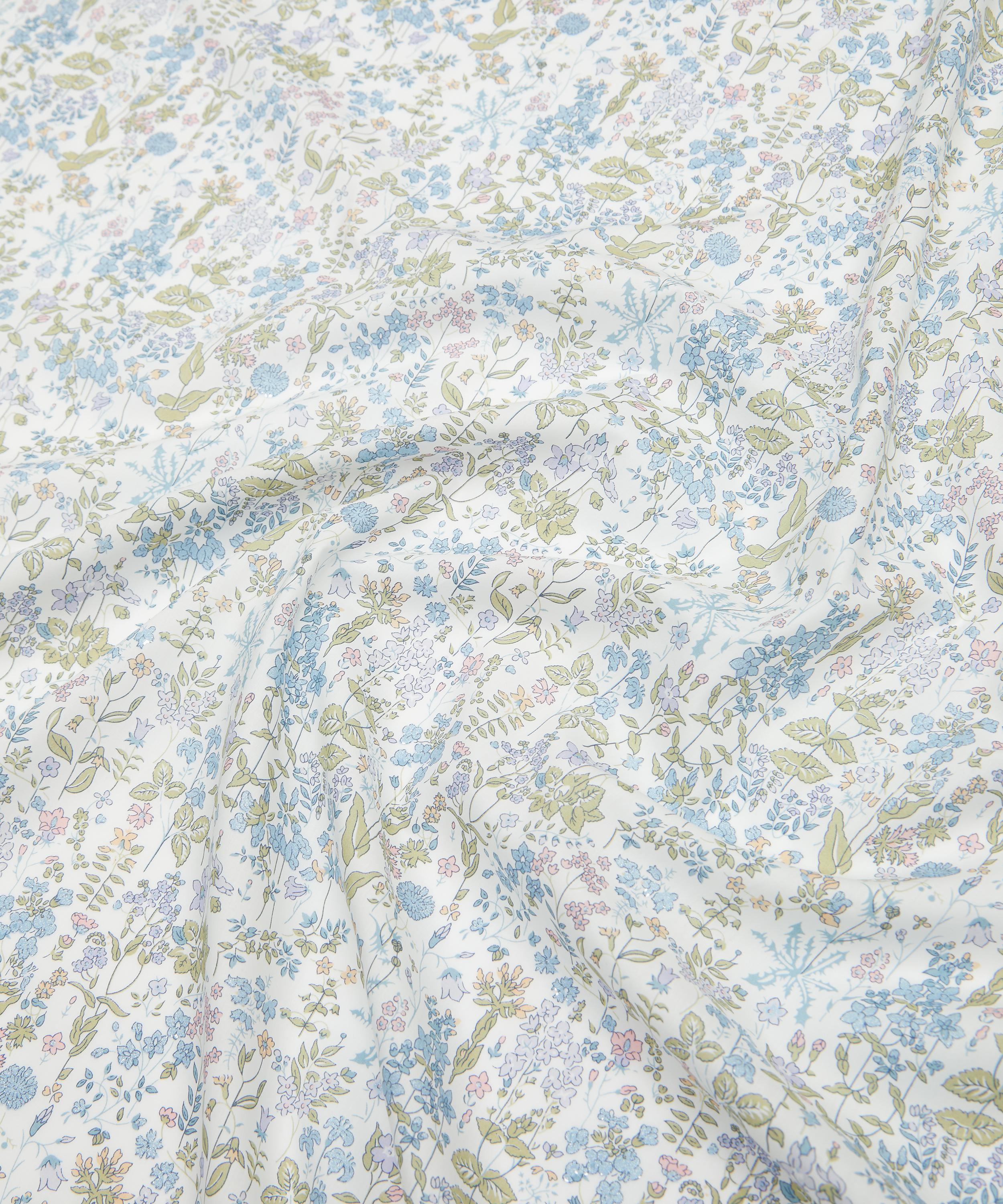 Liberty Fabrics - Field Flowers Tana Lawn&trade; Cotton image number 3