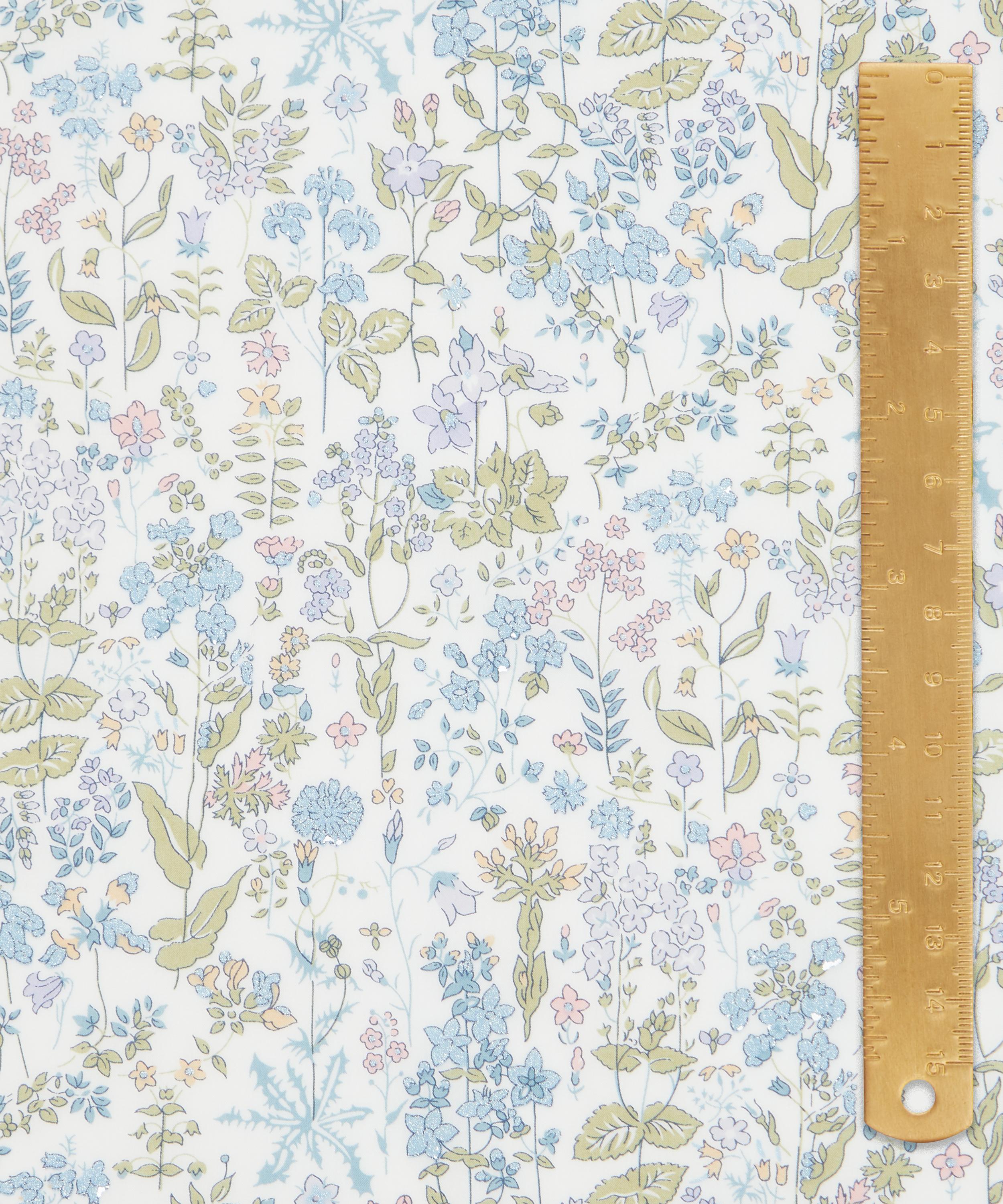 Liberty Fabrics - Field Flowers Tana Lawn&trade; Cotton image number 4