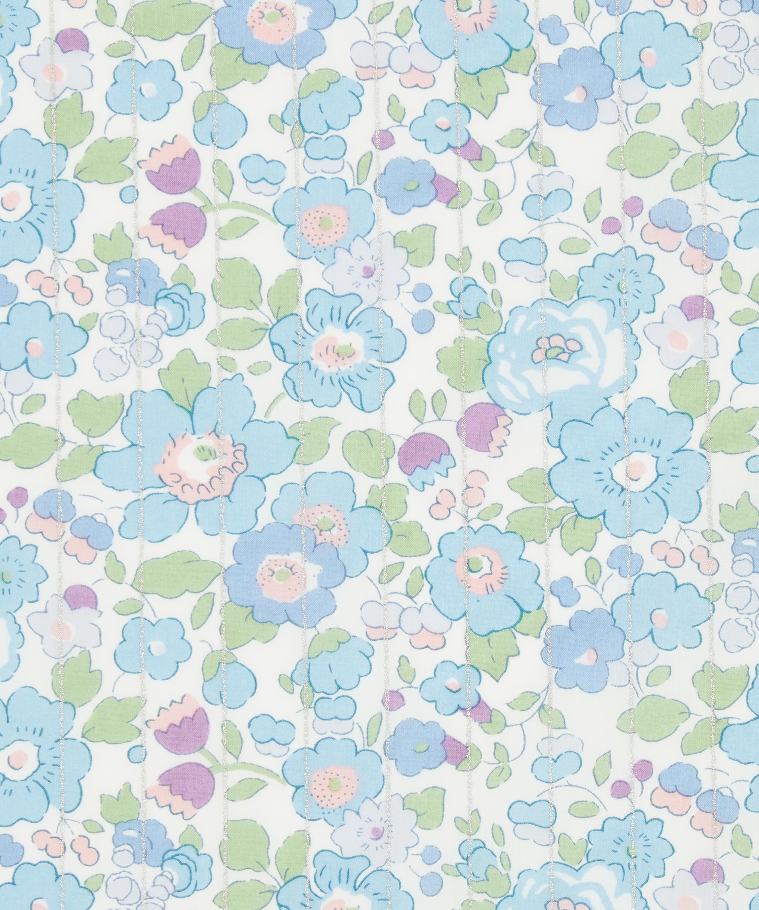 Liberty Fabrics - Betsy Tana Lawn™ Cotton