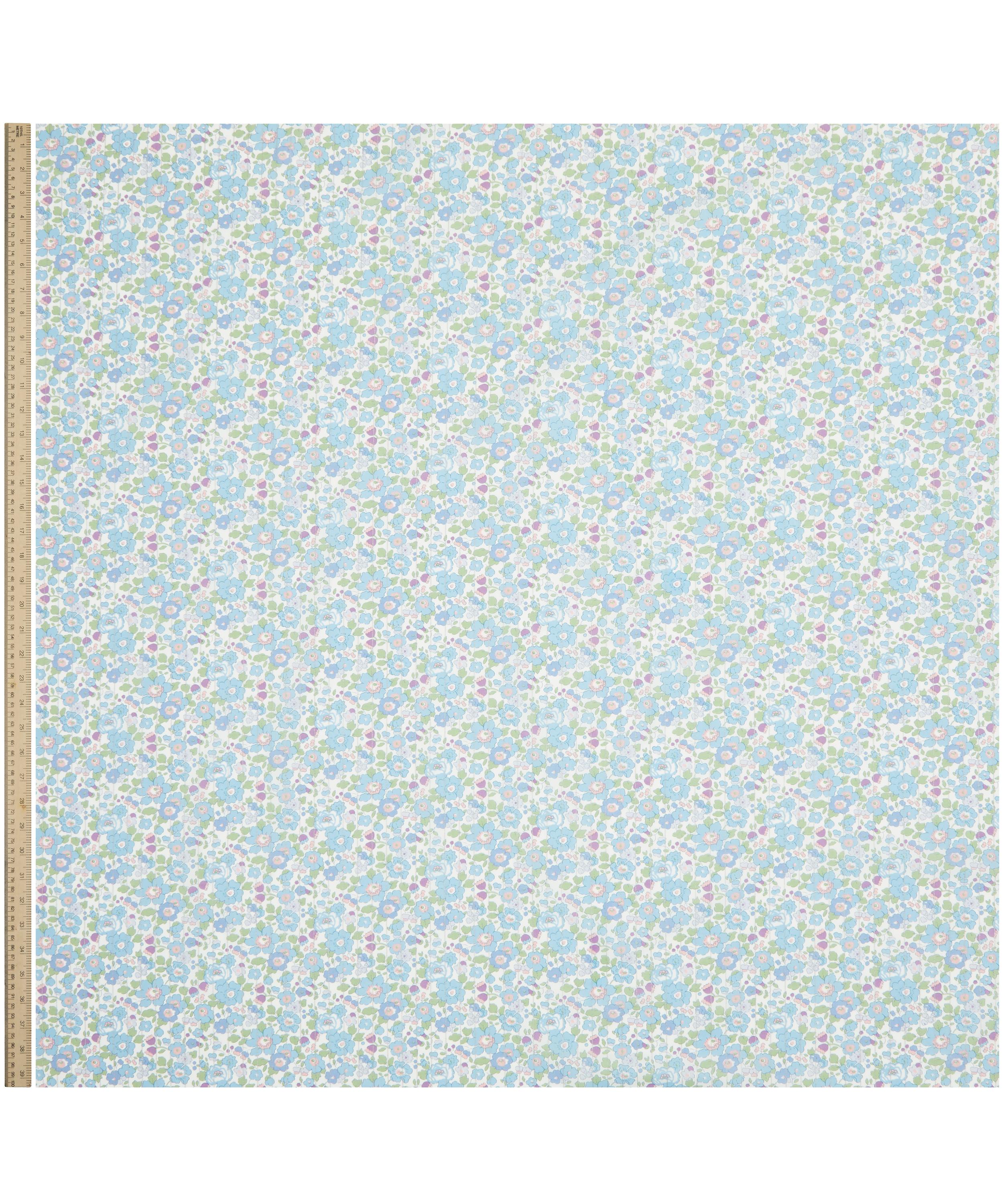 Liberty Fabrics - Betsy Tana Lawn™ Cotton image number 1