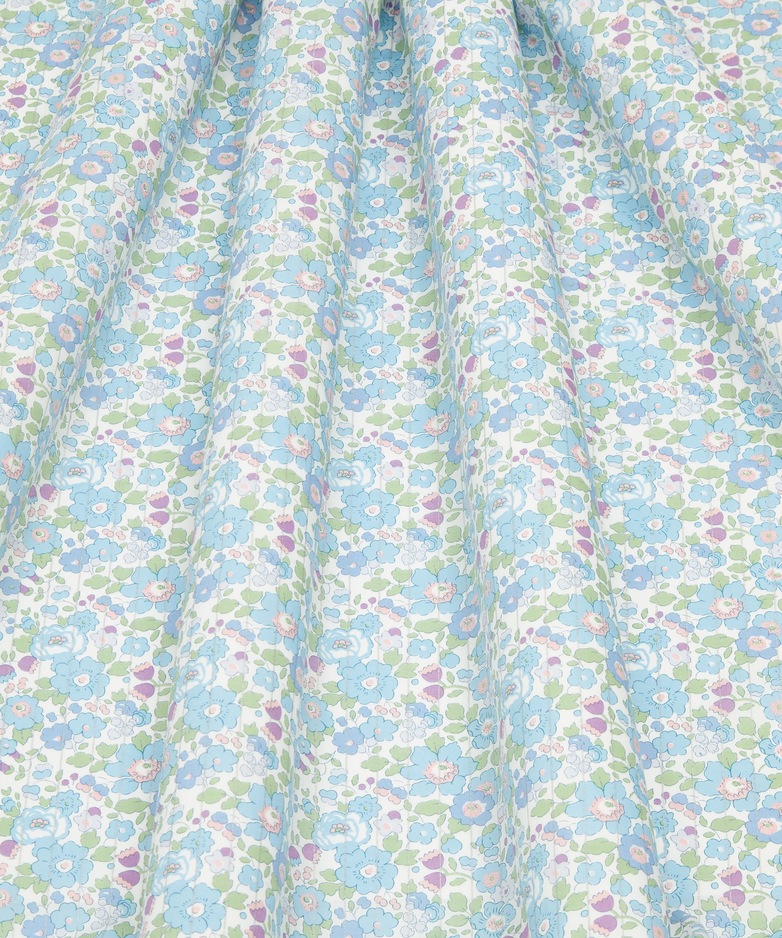 Liberty Fabrics - Betsy Tana Lawn™ Cotton image number 2