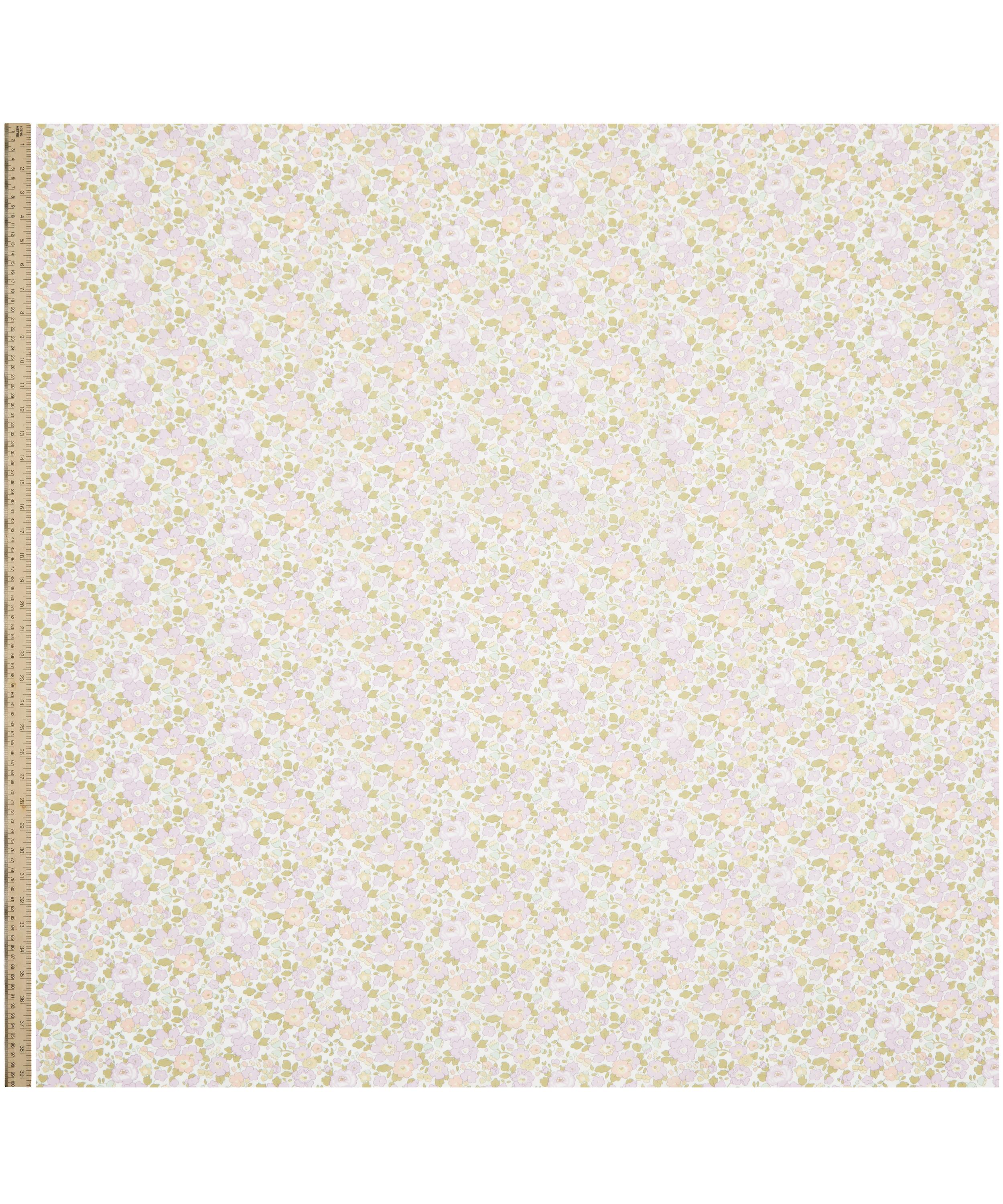 Liberty Fabrics - Betsy Tana Lawn™ Cotton image number 1