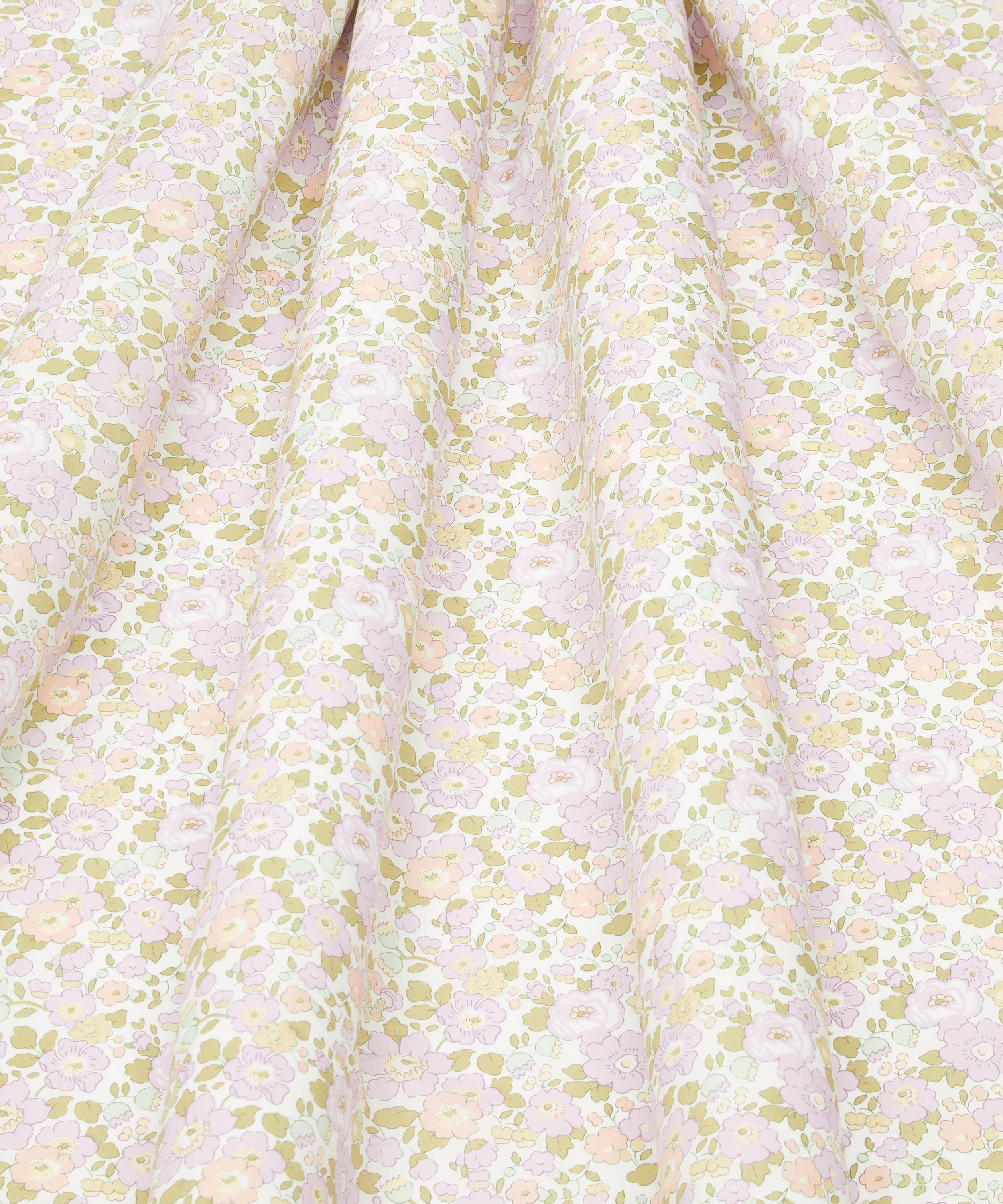 Liberty Fabrics - Betsy Tana Lawn™ Cotton image number 2