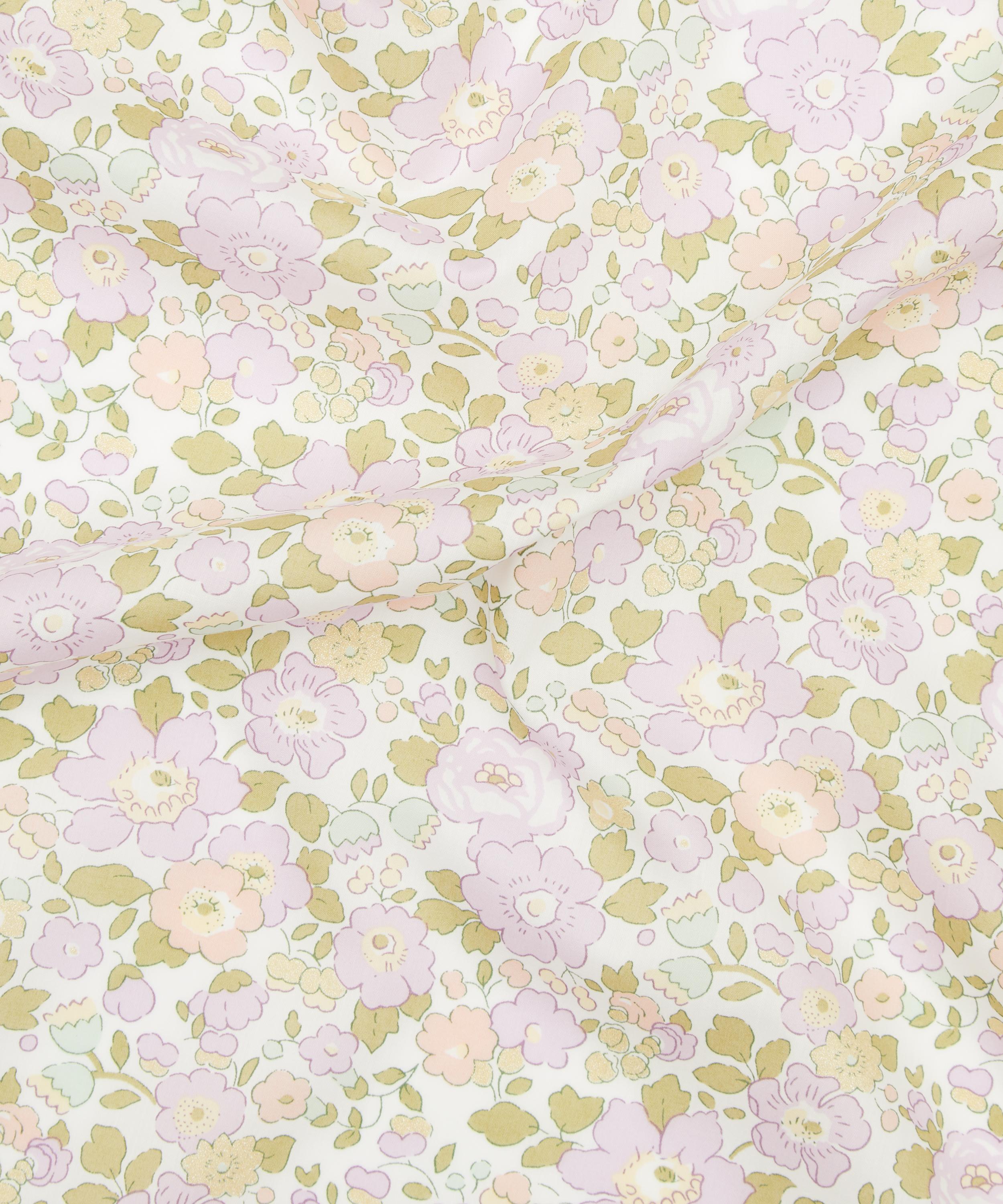 Liberty Fabrics - Betsy Tana Lawn™ Cotton image number 3