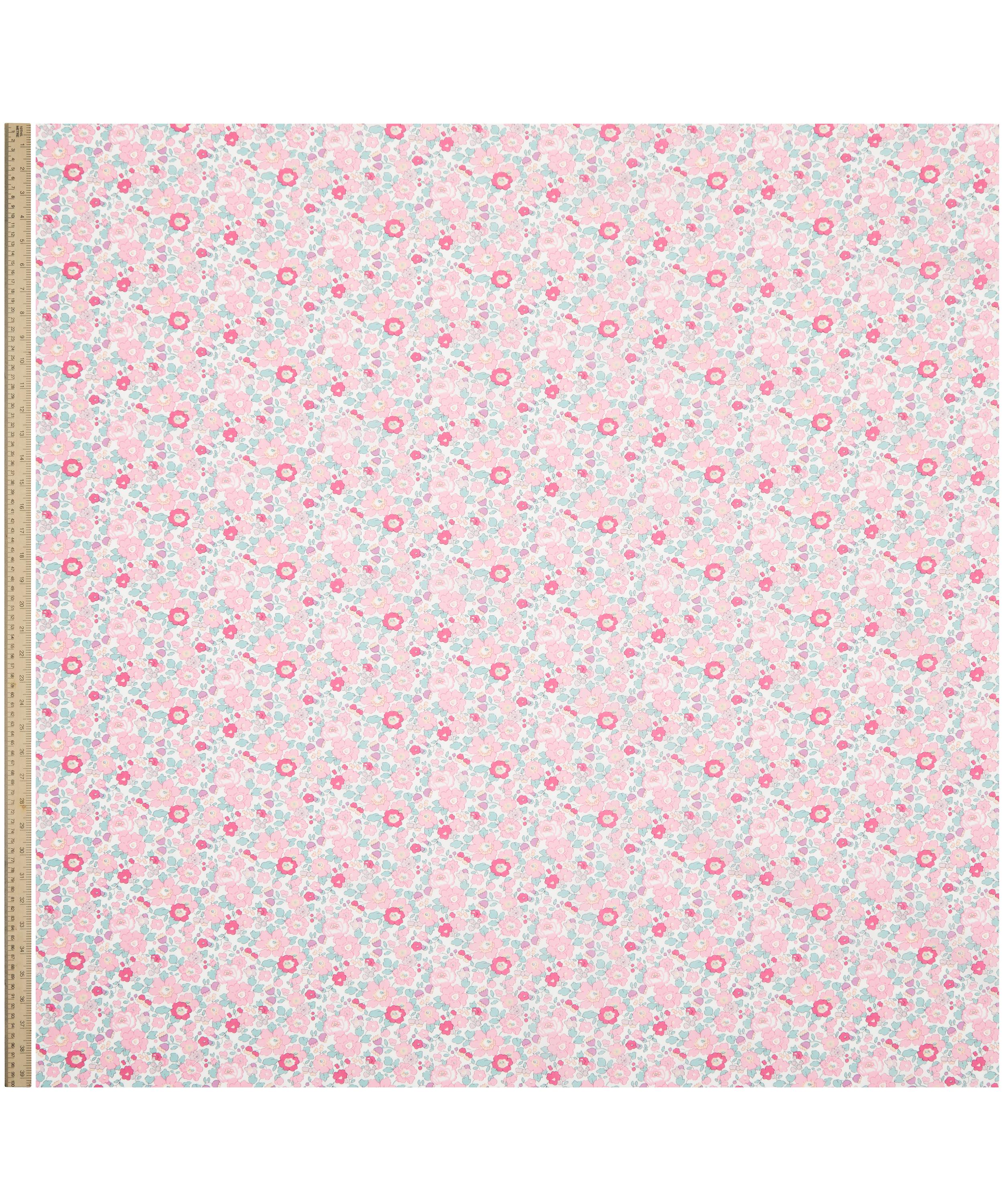 Liberty Fabrics - Betsy Tana Lawn™ Cotton image number 1