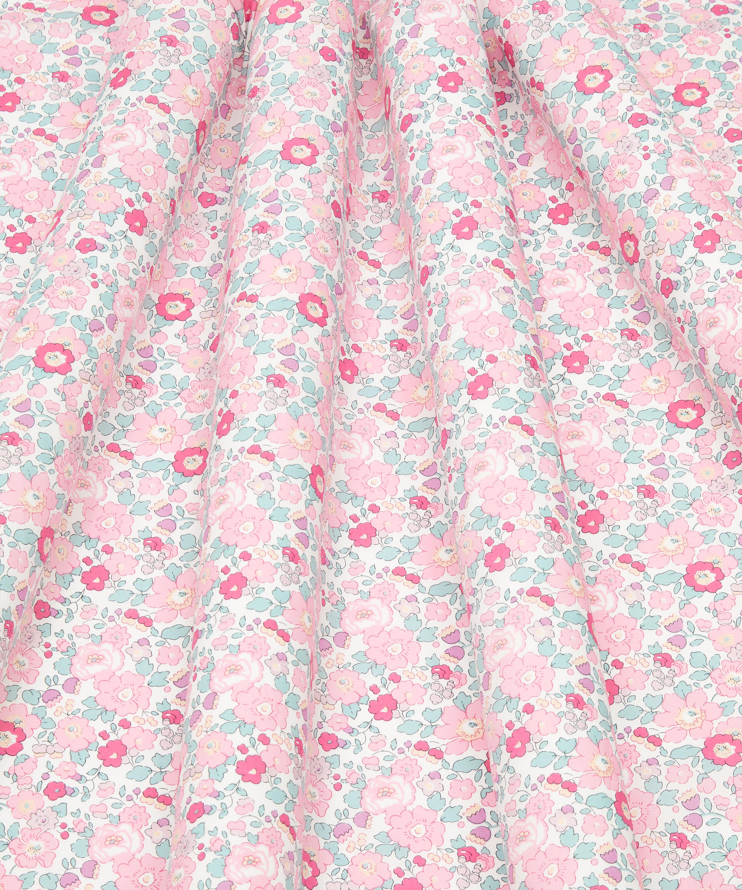 Liberty Fabrics - Betsy Tana Lawn™ Cotton image number 2