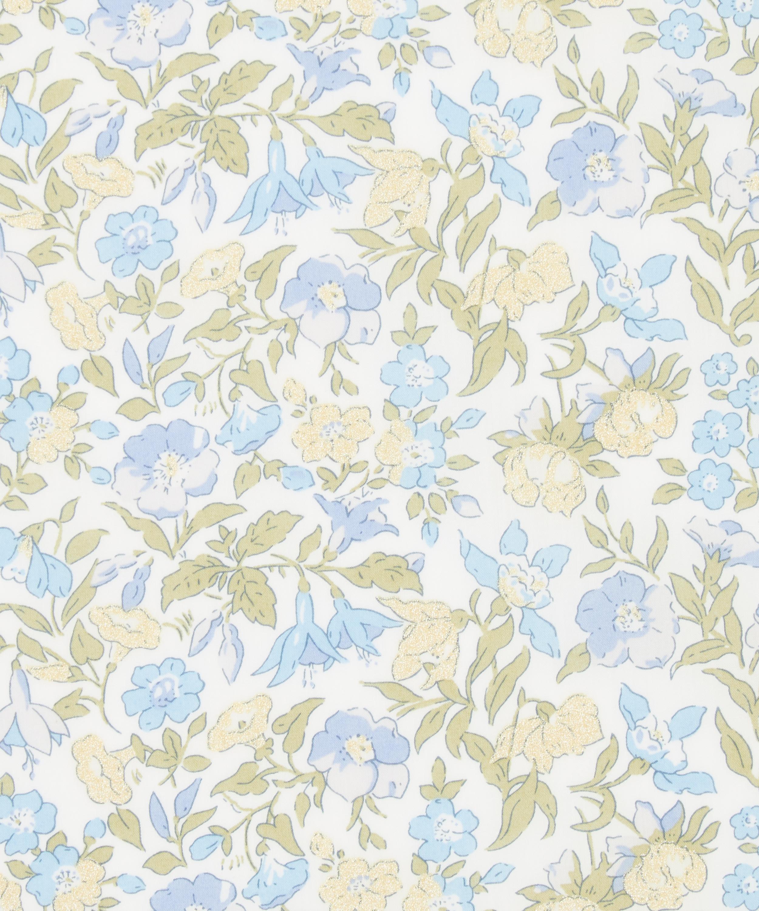 Liberty Fabrics - Mamie Tana Lawn&trade; Cotton