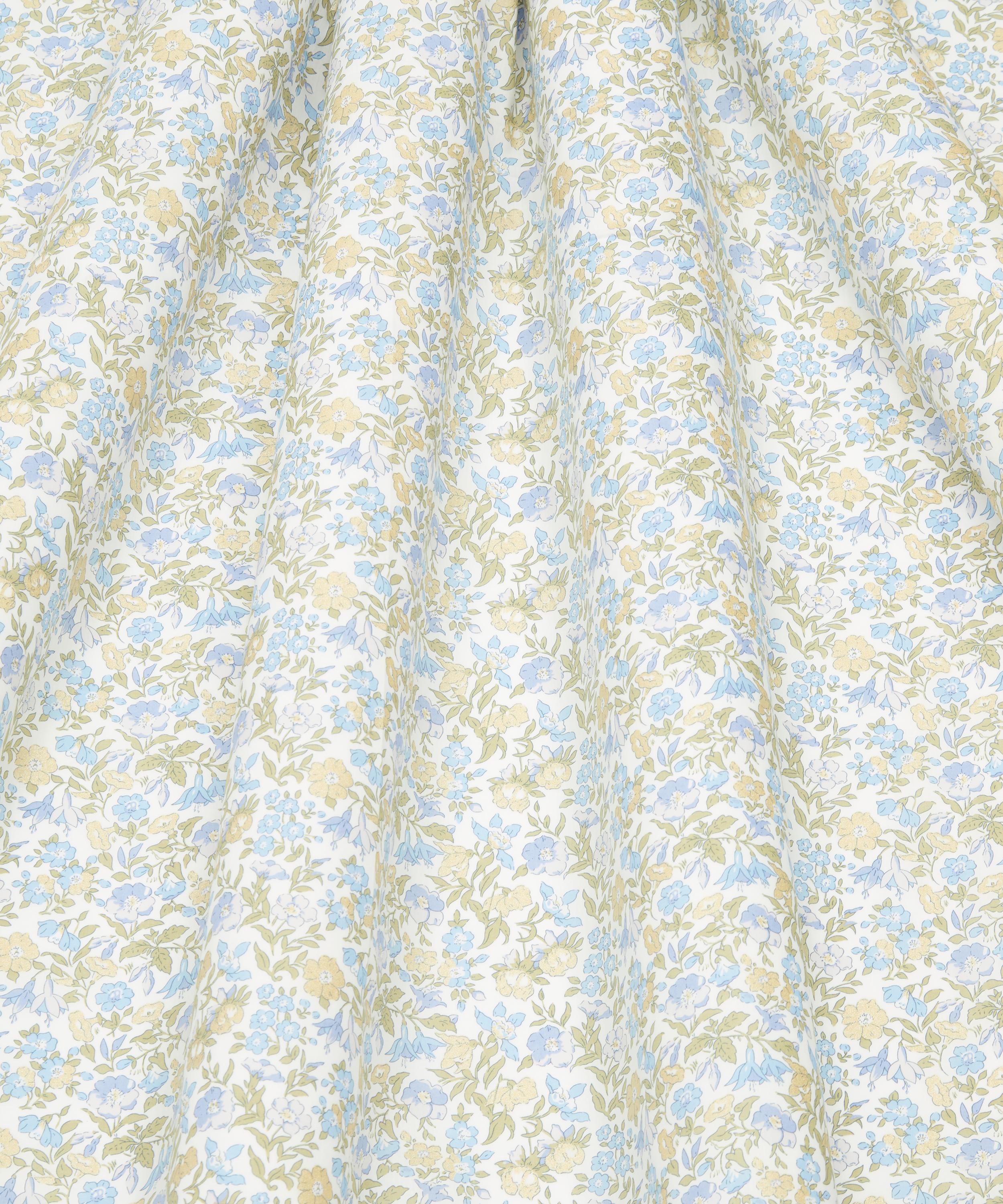 Liberty Fabrics - Mamie Tana Lawn&trade; Cotton image number 2