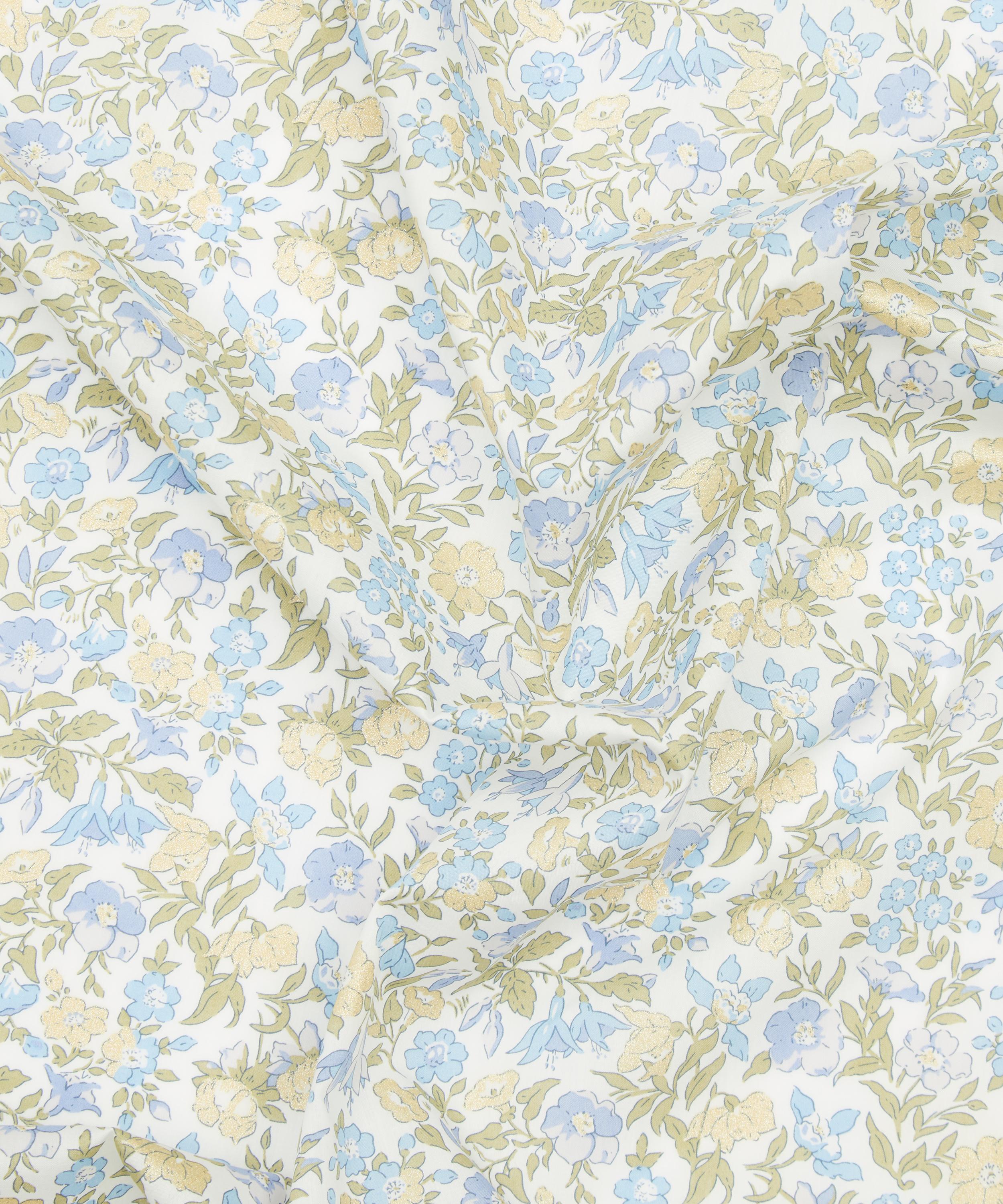 Liberty Fabrics - Mamie Tana Lawn&trade; Cotton image number 3
