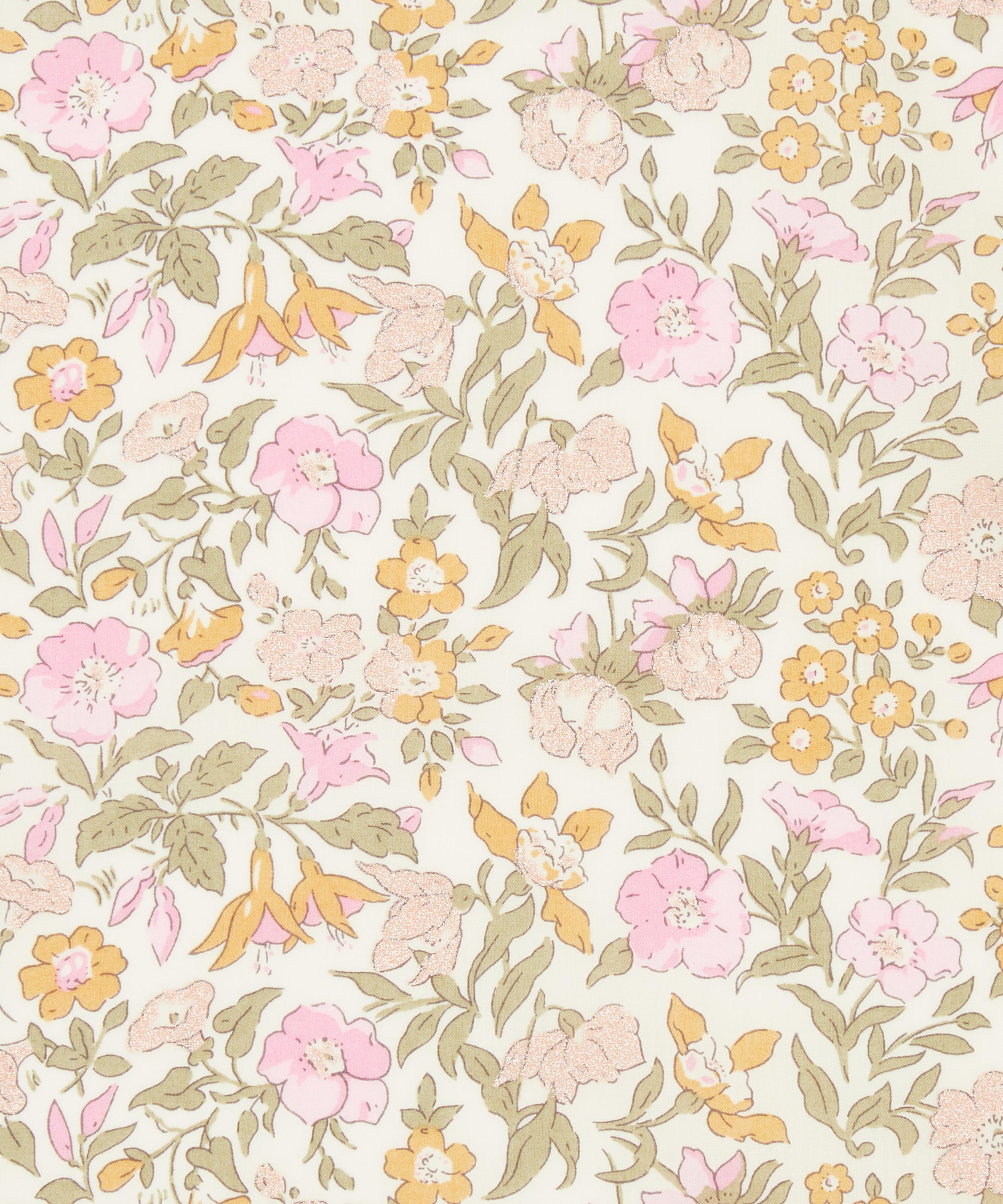 Liberty Fabrics - Mamie Tana Lawn™ Cotton