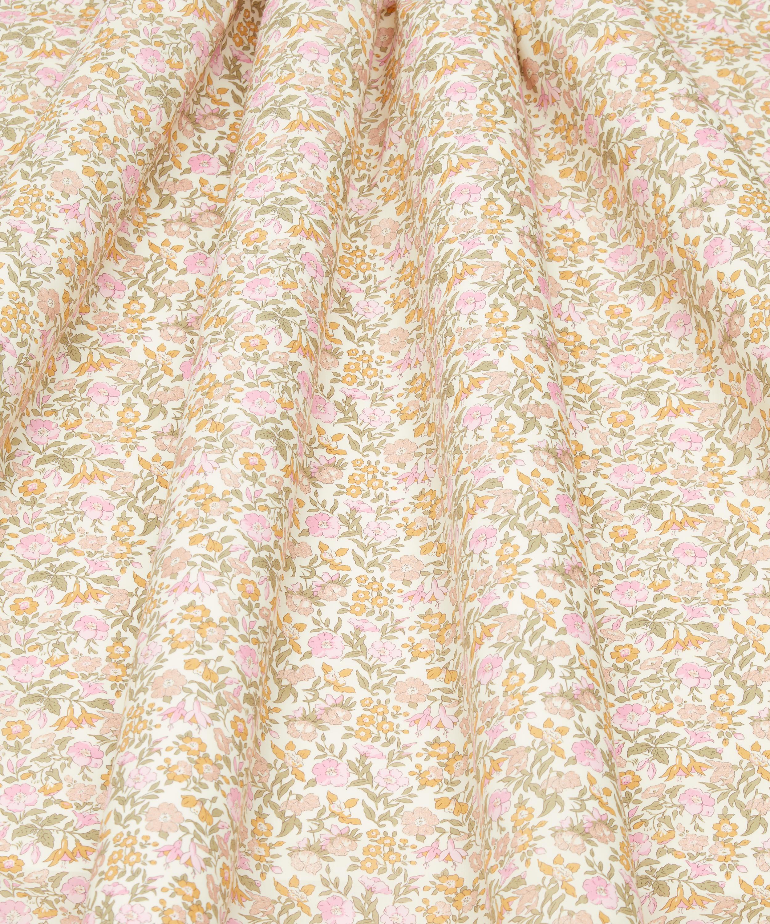 Liberty Fabrics - Mamie Tana Lawn™ Cotton image number 2
